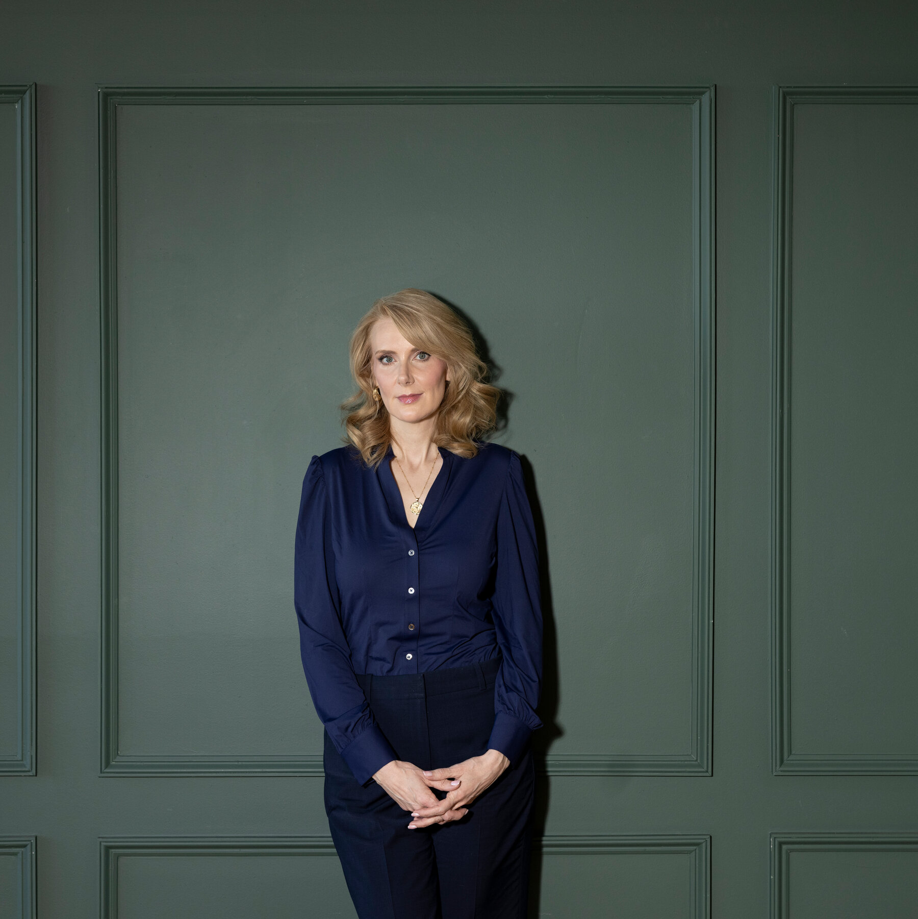 College Where Charlie Kirk Was Killed Cancels Speech