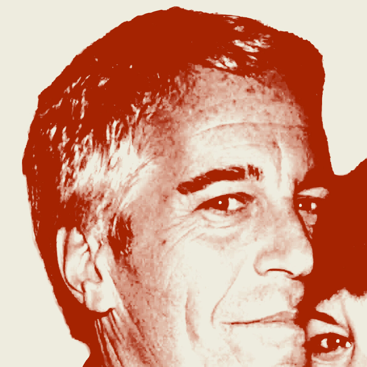 Trump Says the Epstein Documents Will Hurt Democrats, Too. Maybe That’s a Good Thing.