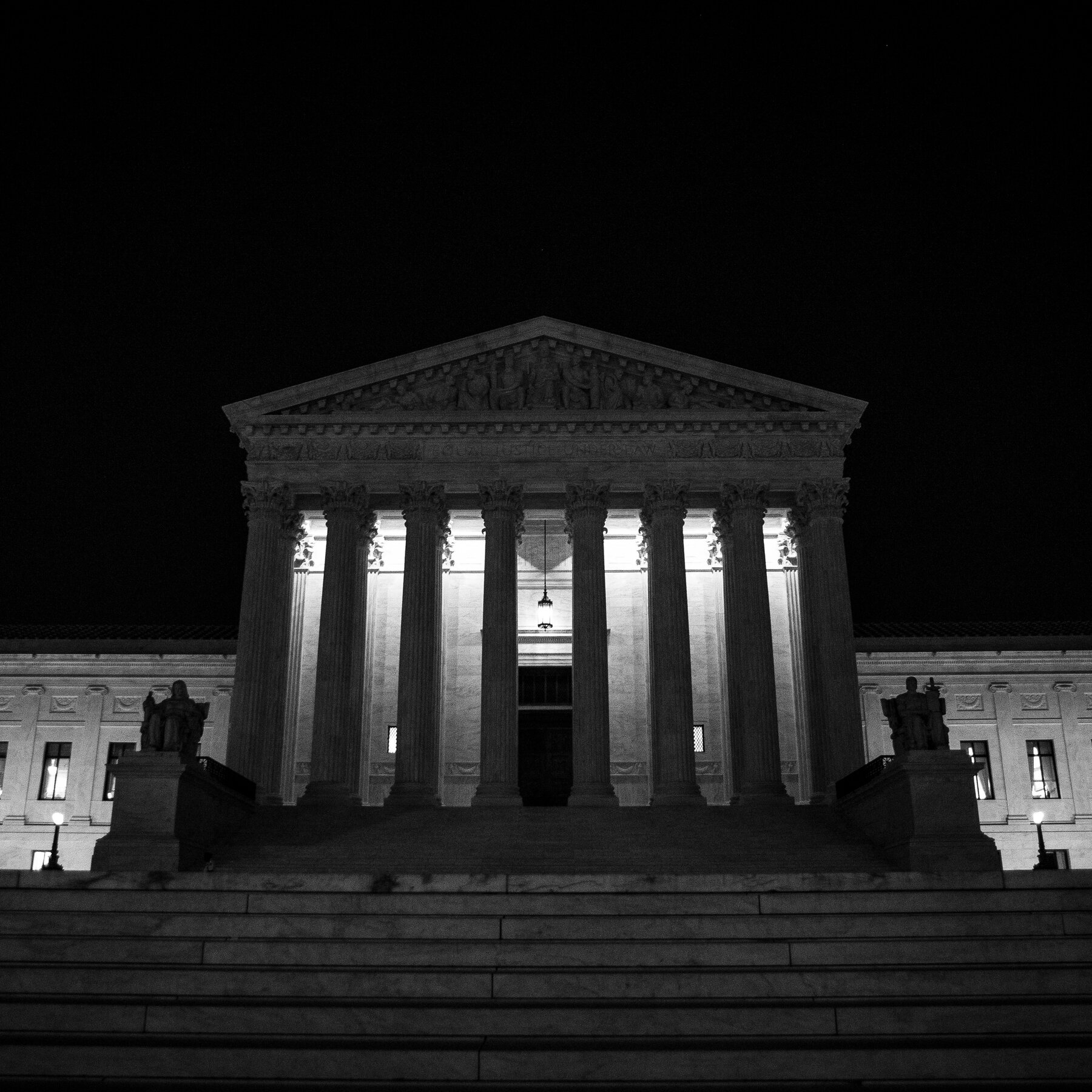 Aftershocks from ‘The Shadow Papers’