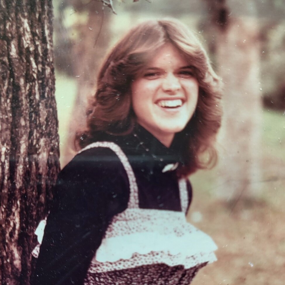 Serial Rapist Pleads Guilty to 2 Murders After Chewed Gum Links DNA to Crimes