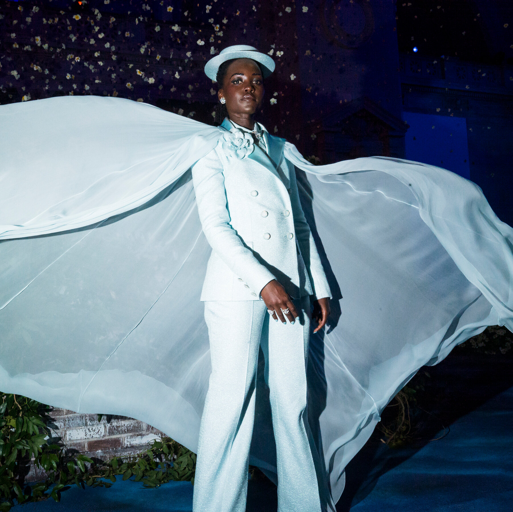 The Best Photos From the NYT Styles Desk in 2025