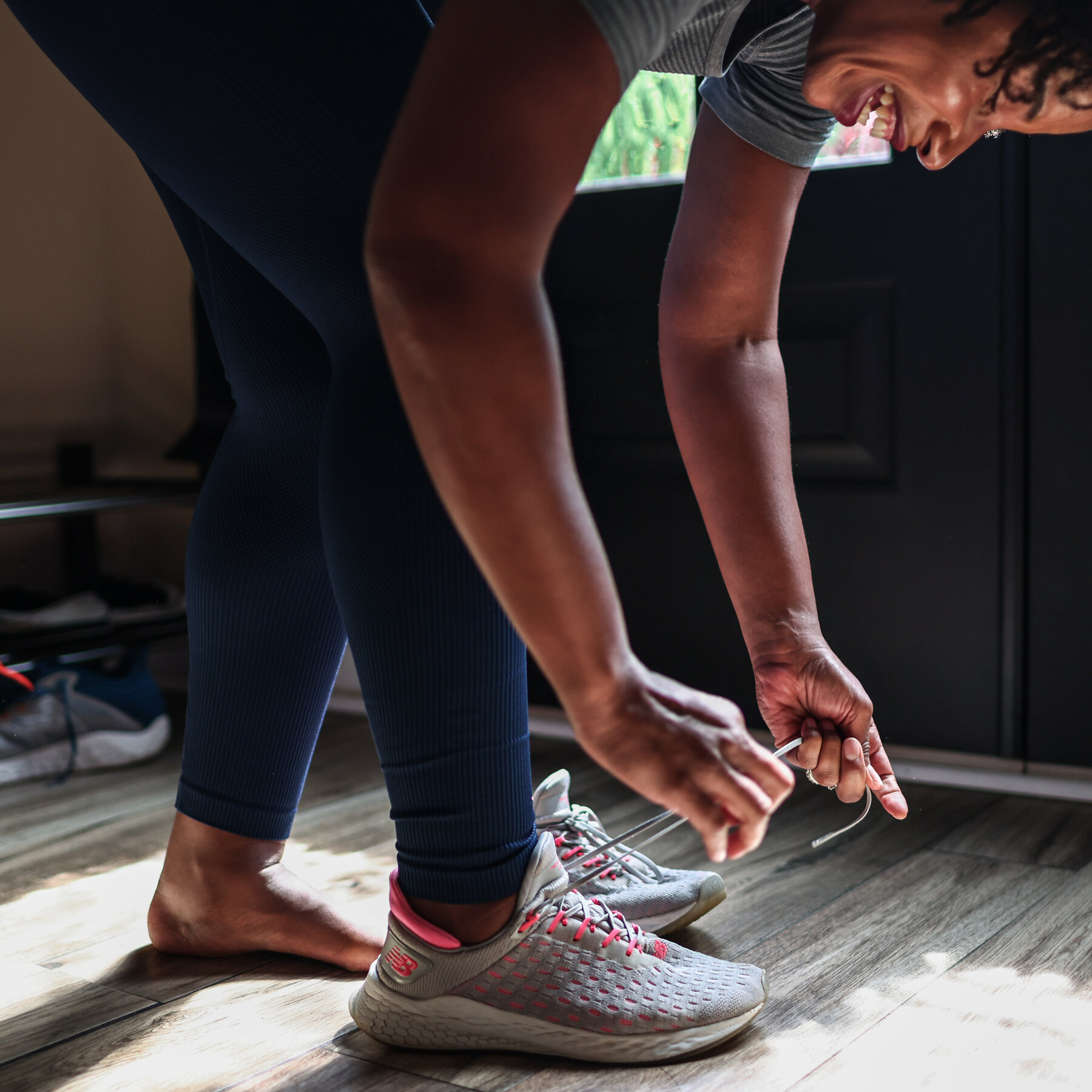 Are You Aging Well? 4 Simple Tests to Find Out.