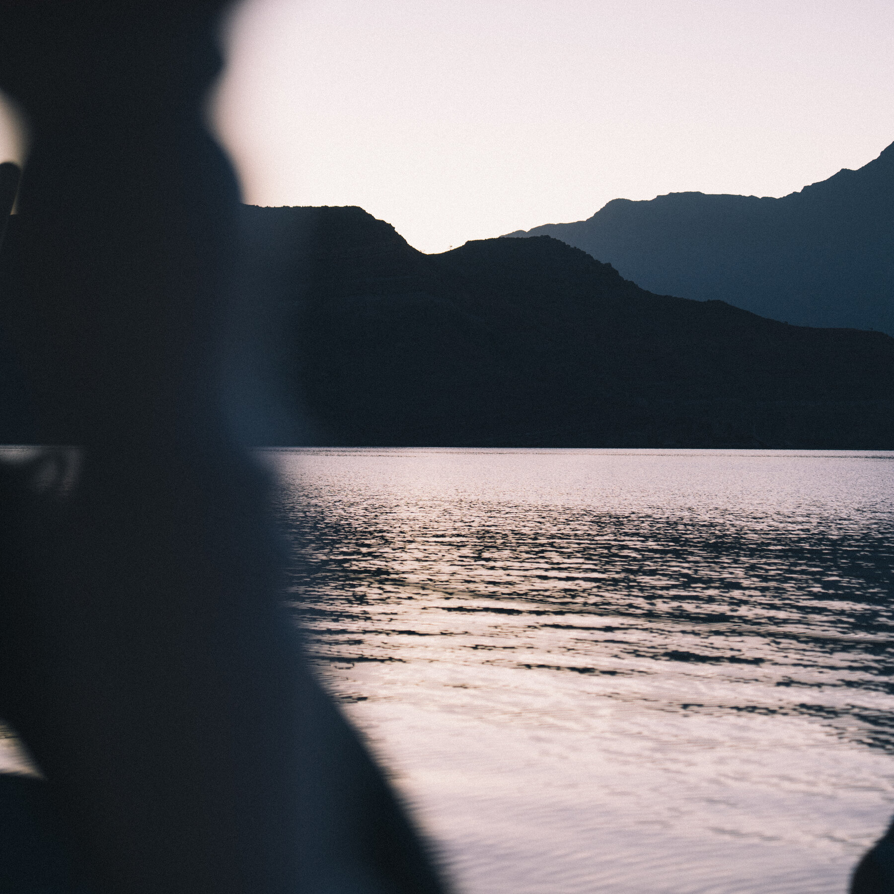 War in Iran Reveals Strait of Hormuz’s Weakness as an Oil Bottleneck