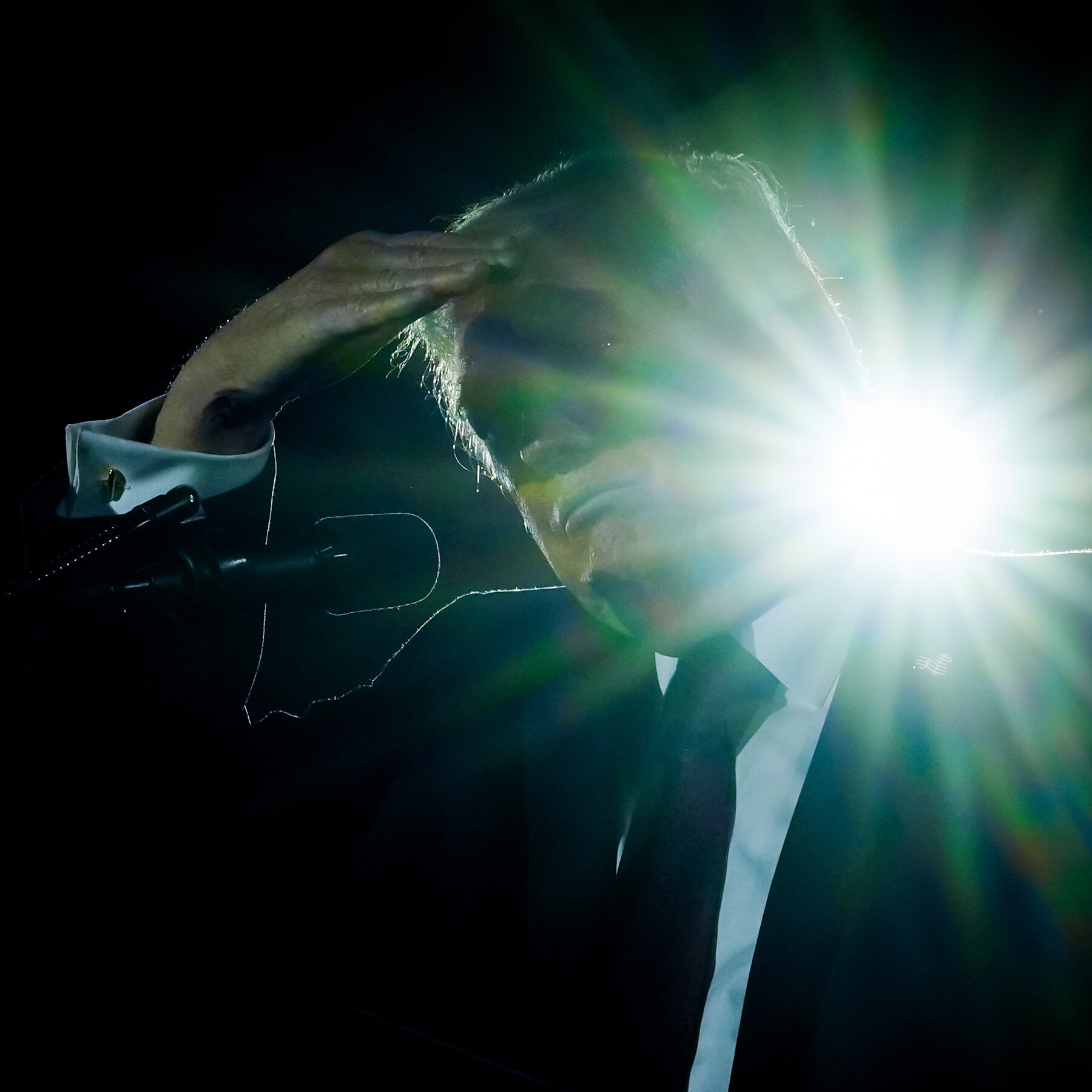 Trump Corrupts, and Absolute Trump Corrupts Absolutely