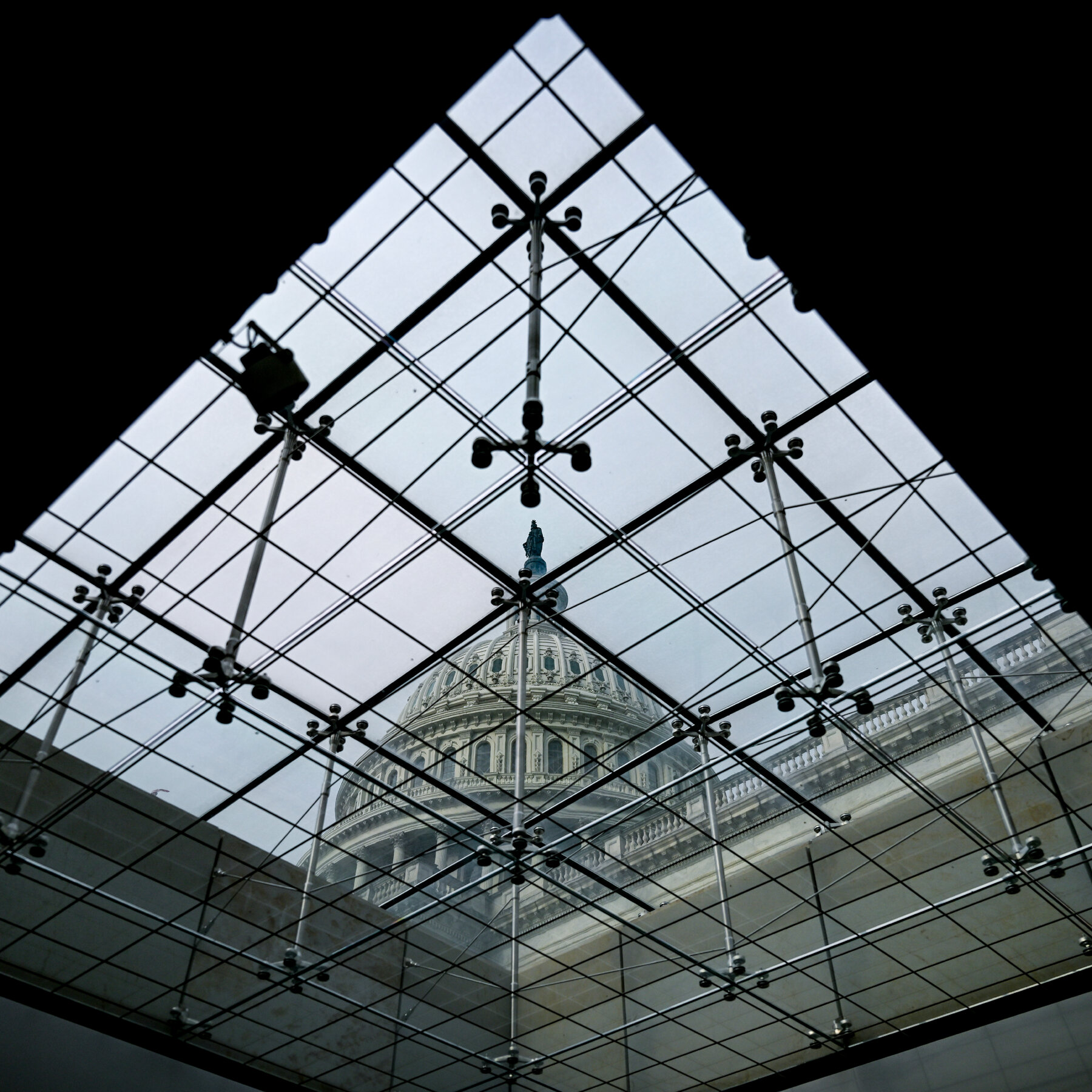 With Midterms Coming Up, G.O.P. Is Bogged Down in Congress