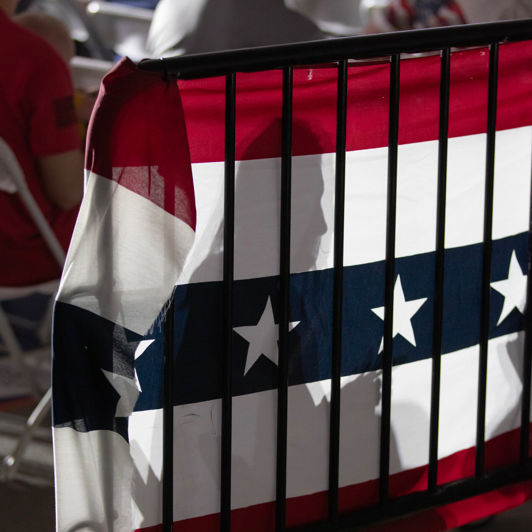 The​ Democrats Who Could Upend ​American Politics in the Years Ahead