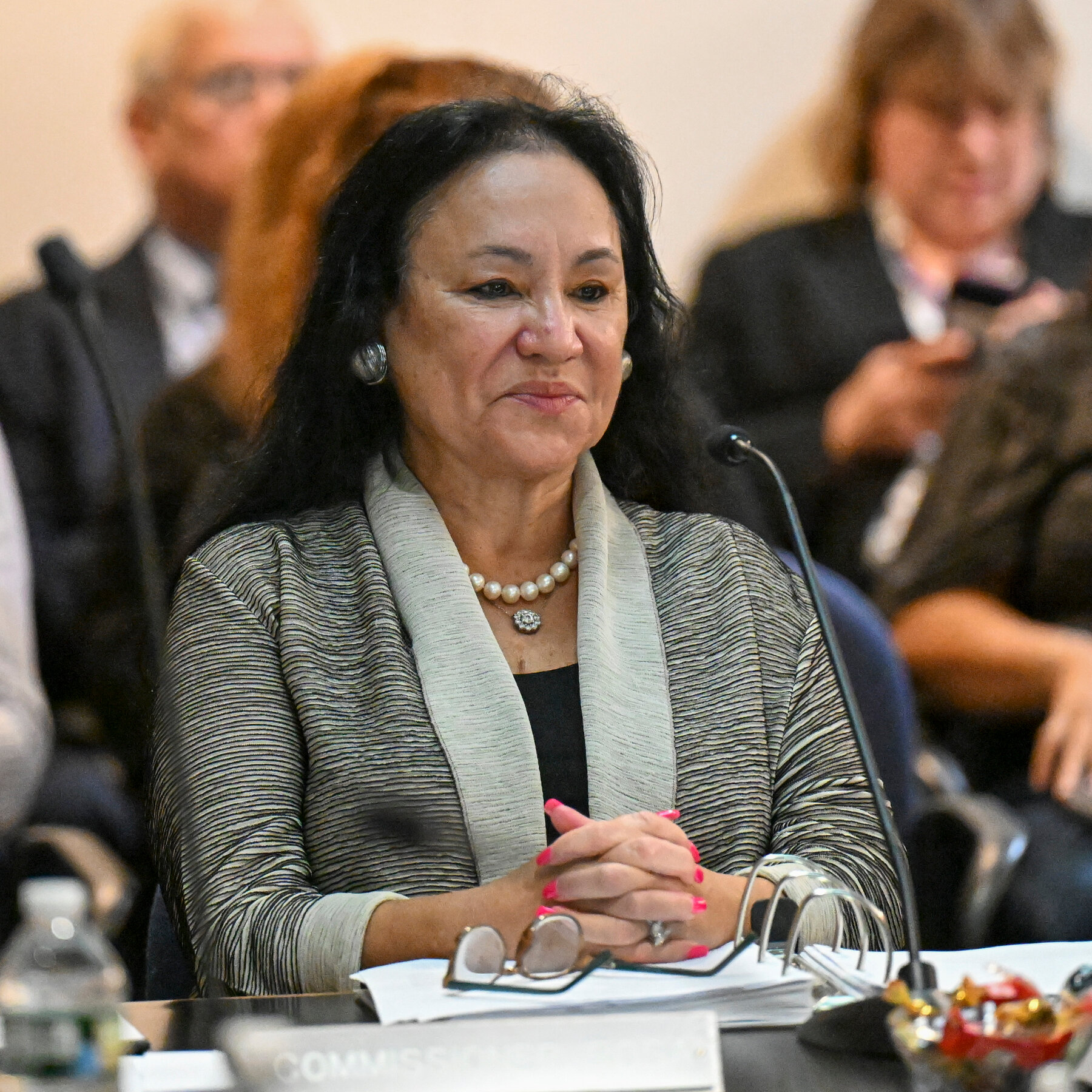 Restrictions on Transgender Students Violated Law, New York Finds