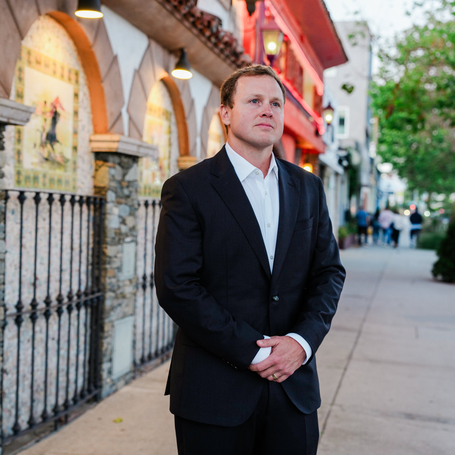 Fan A.I. Videos Help Spencer Pratt Break Through in L.A. Mayor’s Race