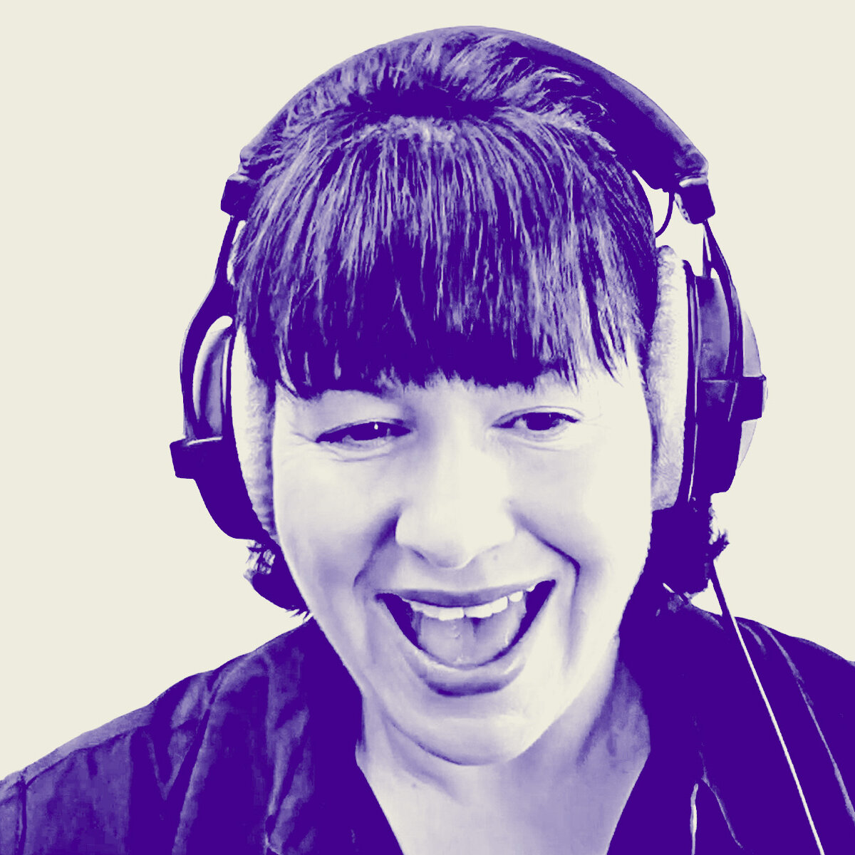 No Democrat Should ‘Rerun the Biden Strategy’