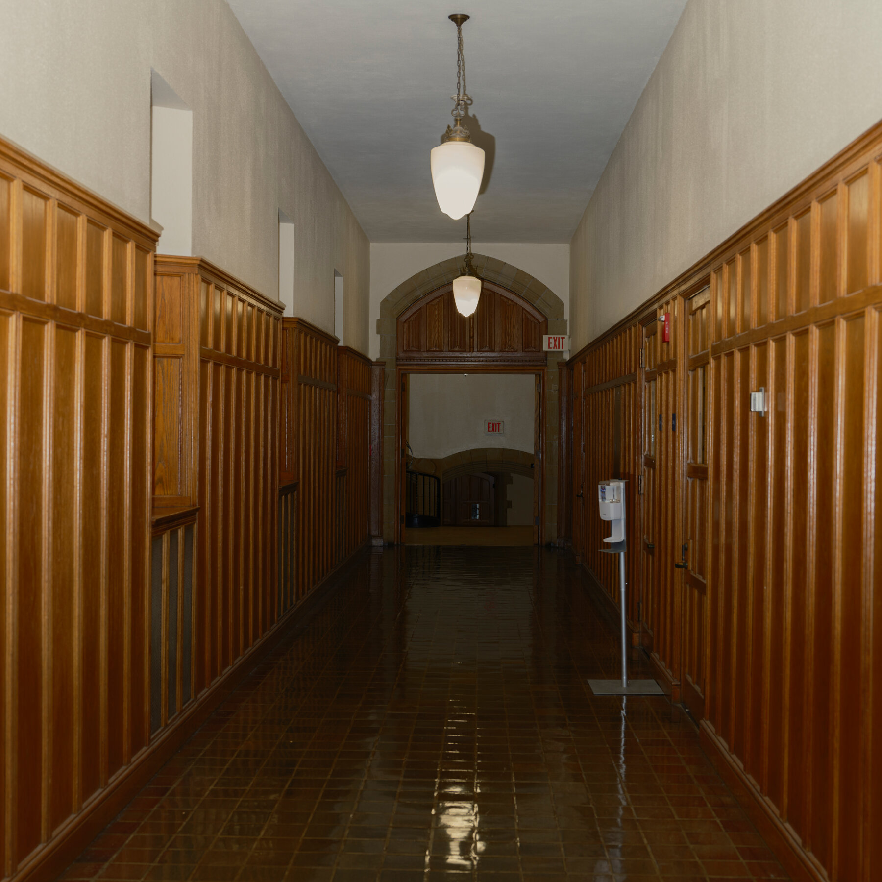 Yale Has Come Up With a Surefire Way to Make a Terrible Situation Worse