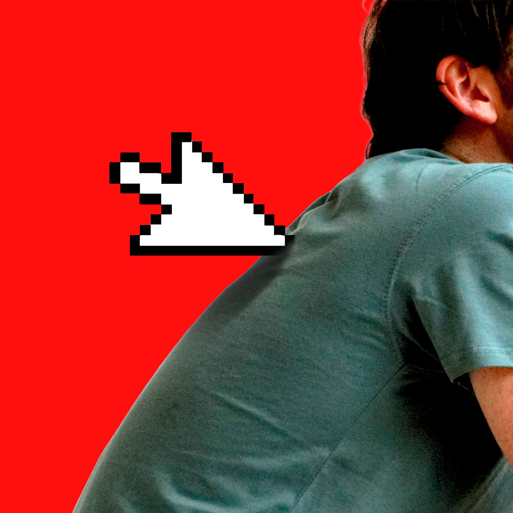 An Autonomous OpenClaw Chatbot Wanted Revenge