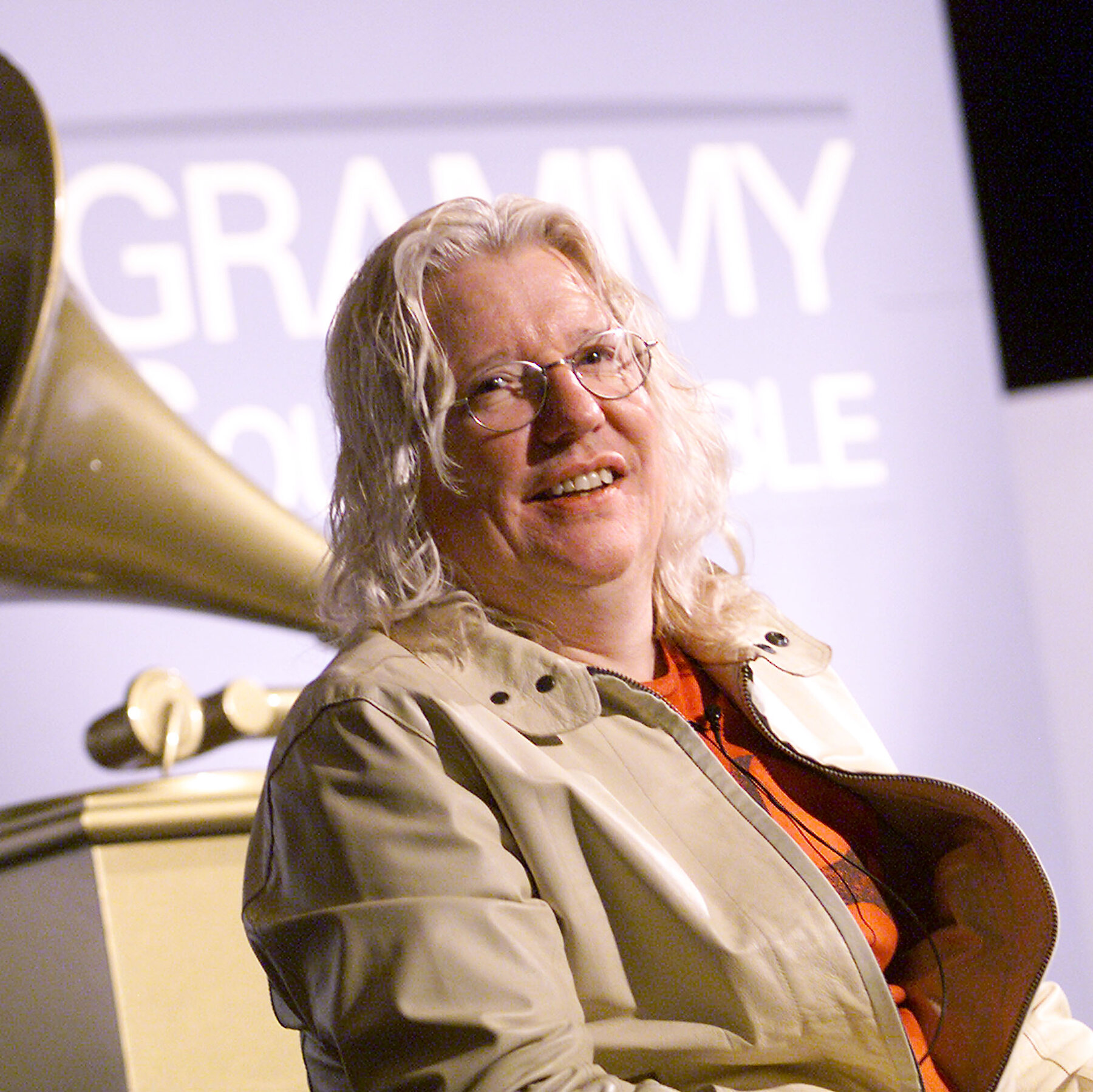 Roy Thomas Baker, Who Helped Produce ‘Bohemian Rhapsody,’ Dies at 78