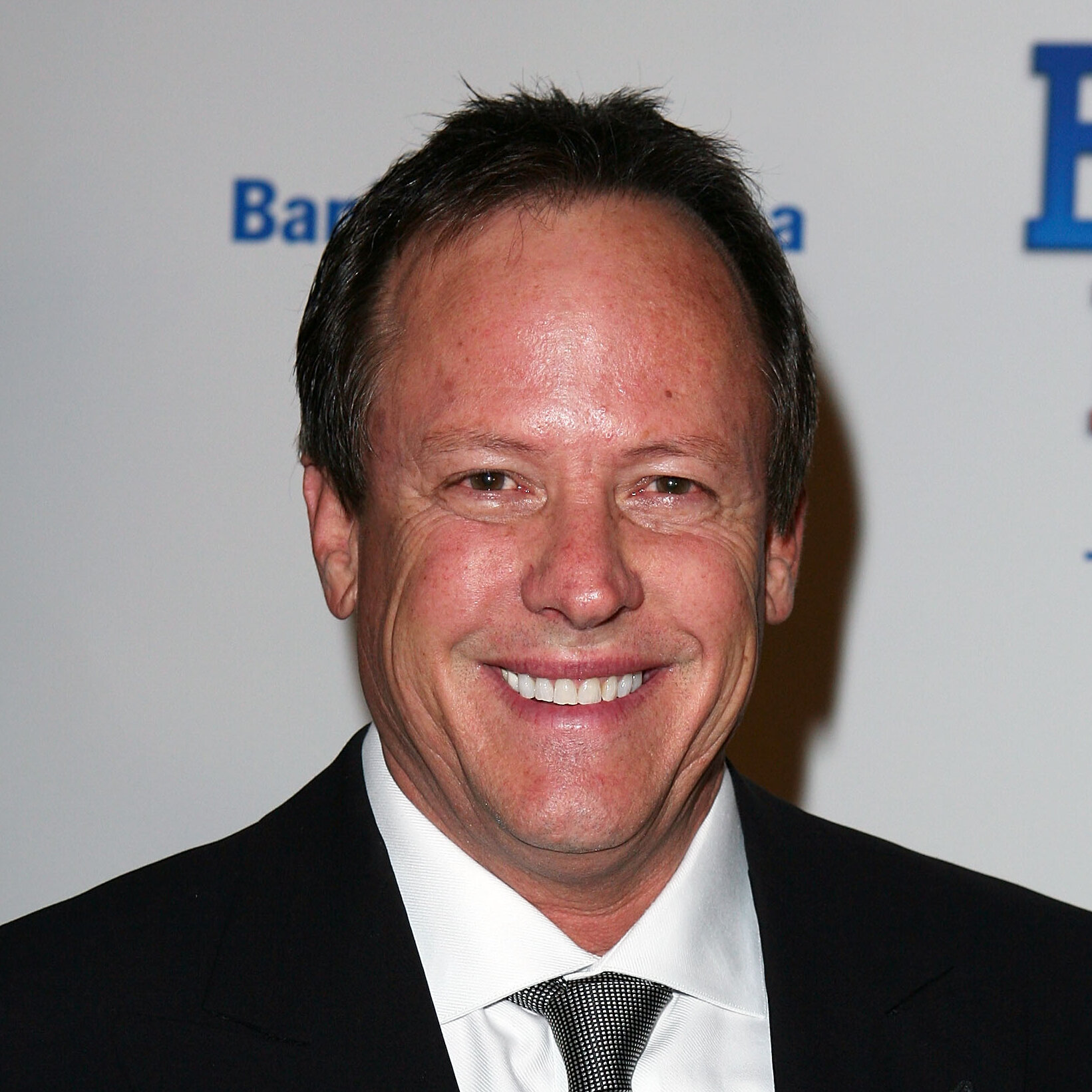 Jeff Webb, Who Built a Competitive Cheerleading Empire, Dies at 76