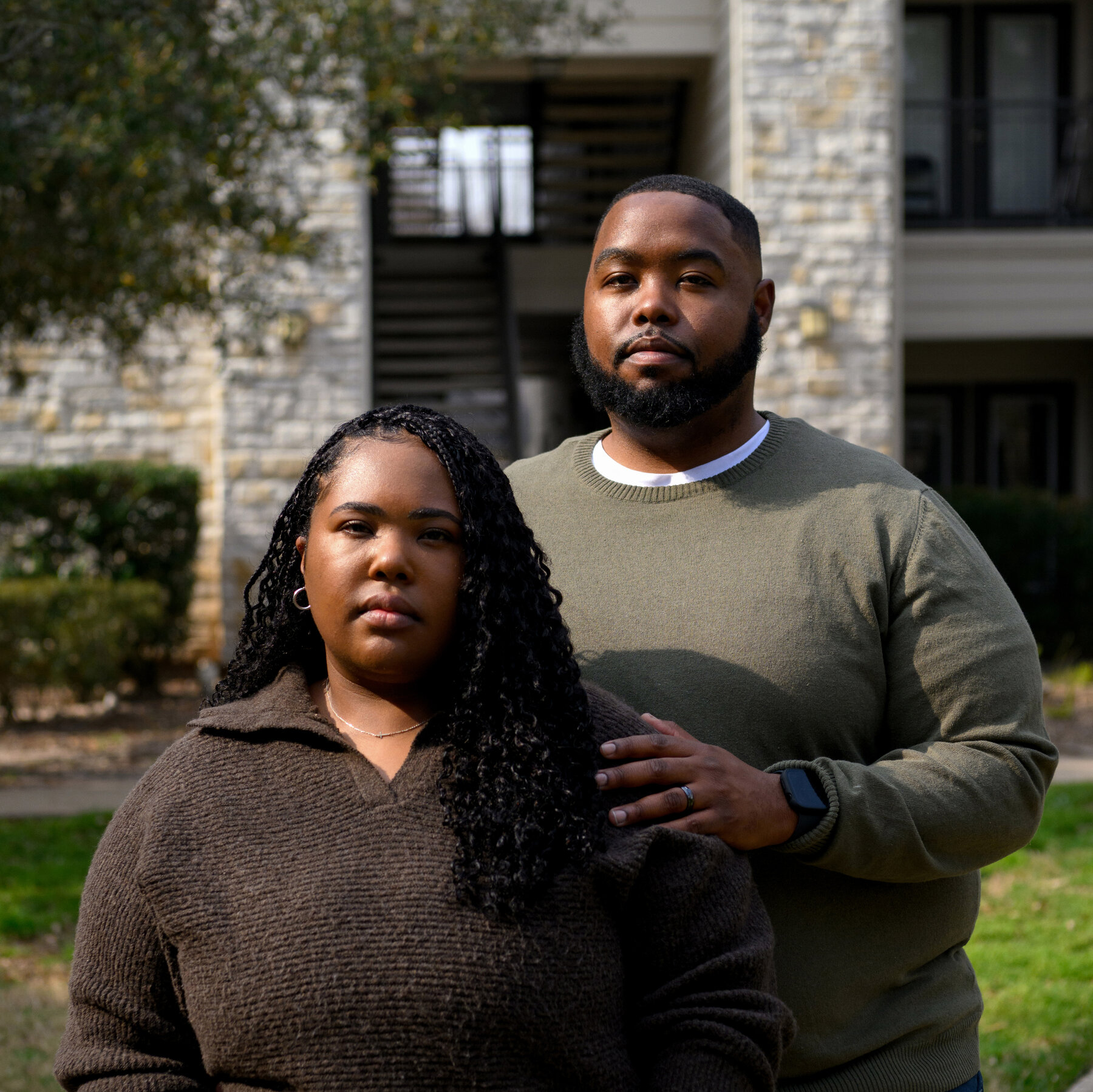 Homeownership Is Out of Reach for Many Americans, Despite a Buyer’s Market