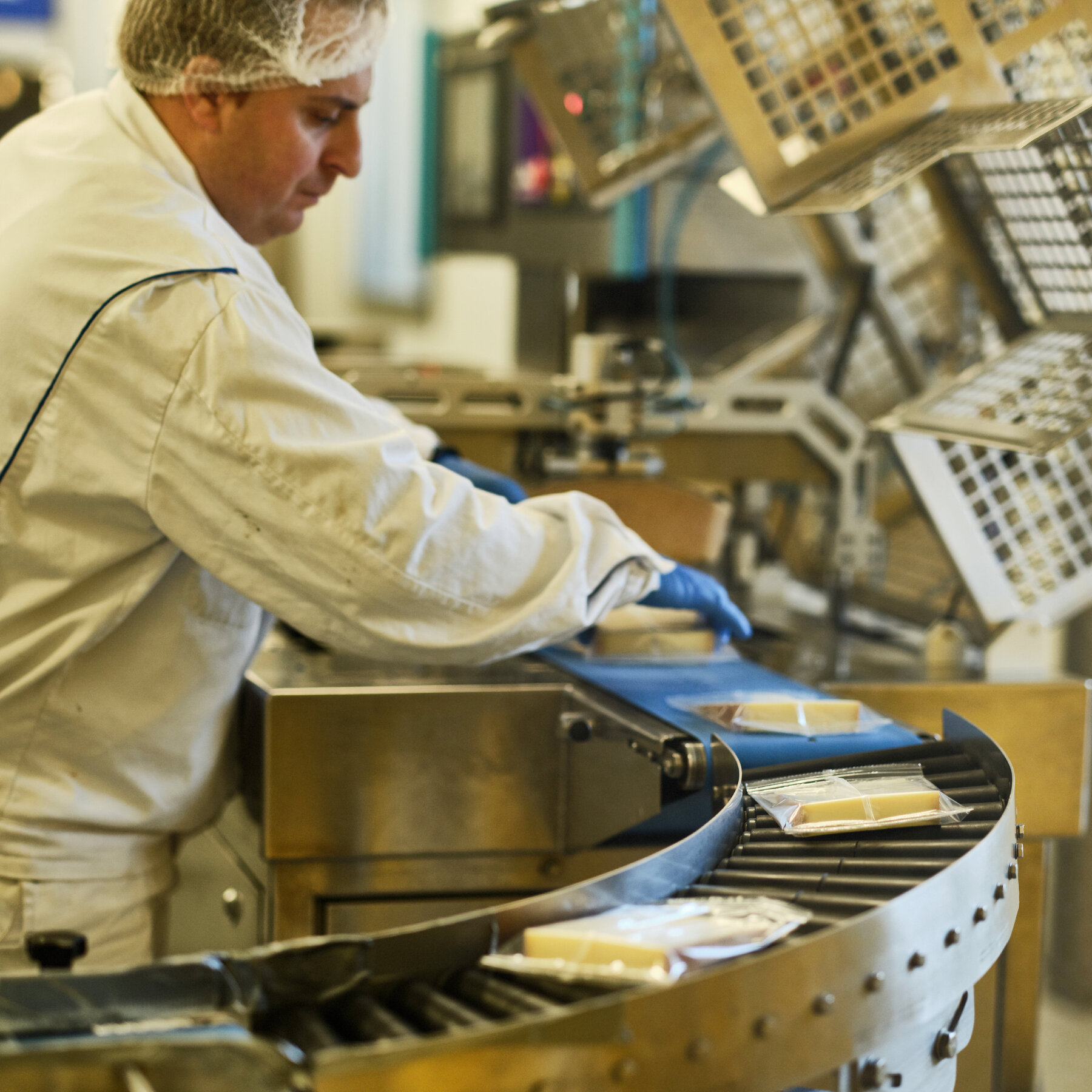 The European Union Hits Pause on Its U.S. Trade Deal