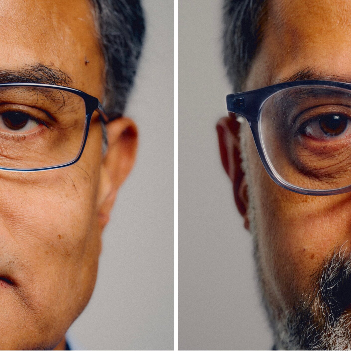 How the Brothers Behind Manhattan’s Aicon Art Gallery Found Themselves in Infinite Feuds