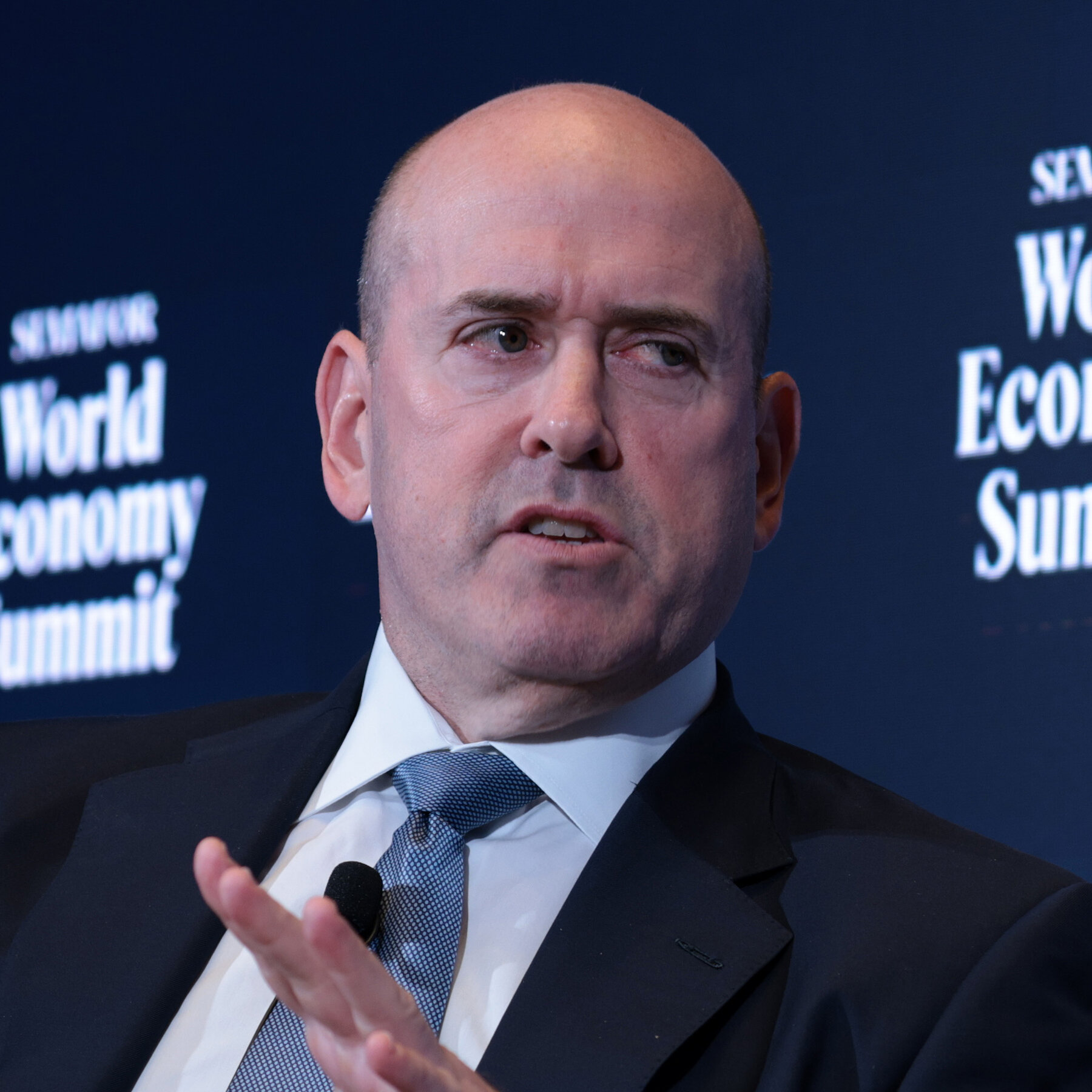 Private Equity, Saddled With Investments It Can’t Sell, Loses Its Luster