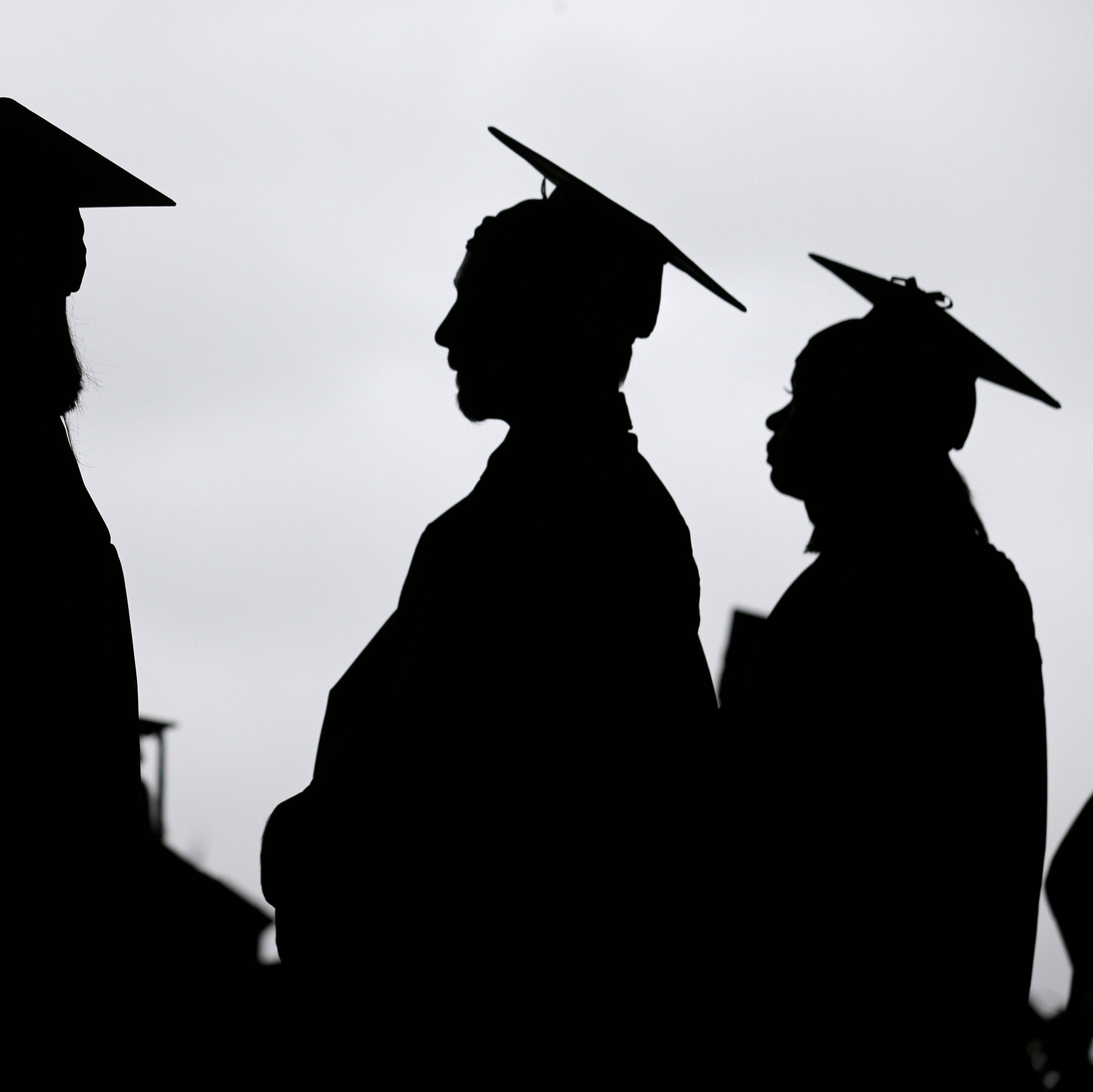 Student Loan Borrowers in Default Could See Wages Garnished in Early 2026