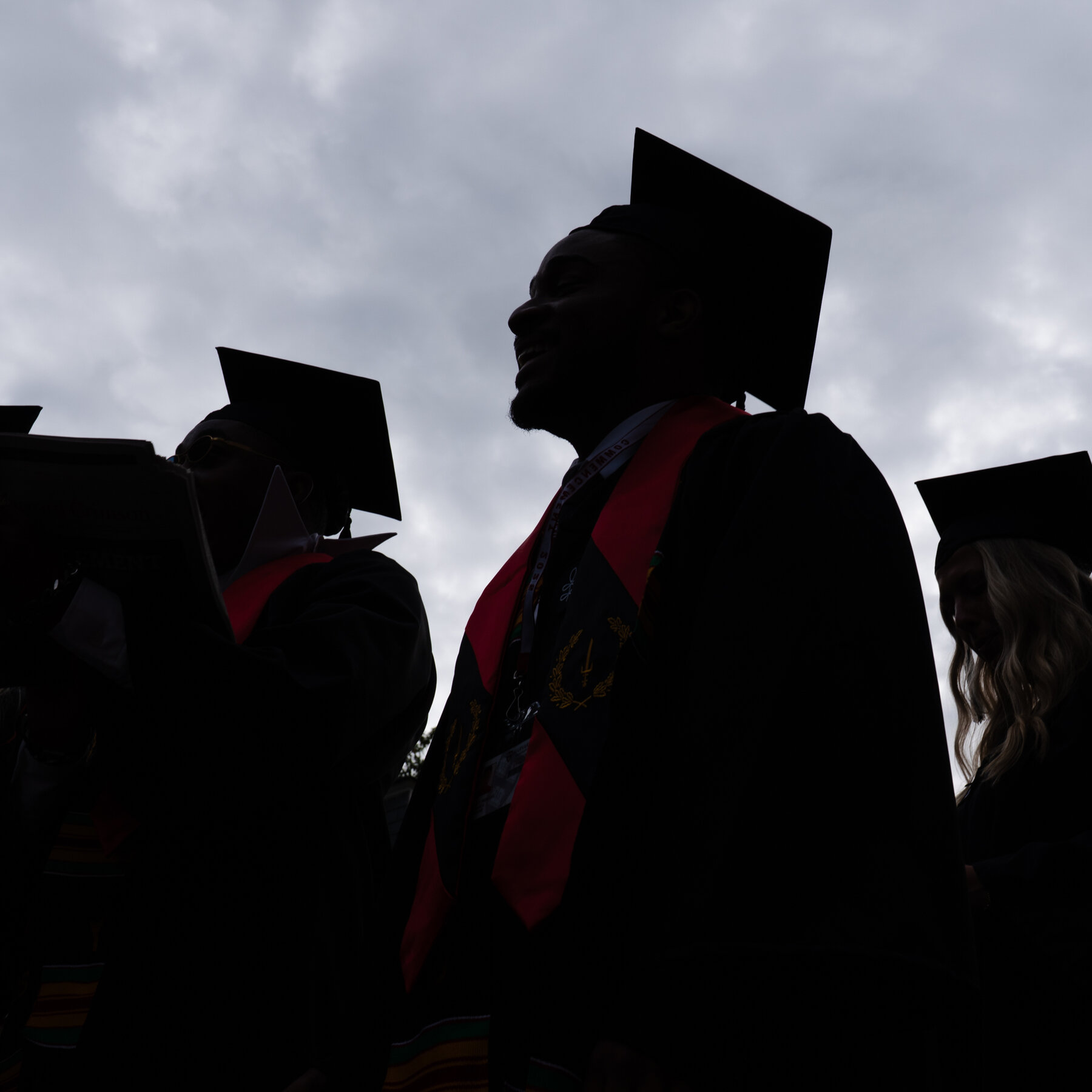 Federal Student Loan Borrowers Could Have Wages Garnished Starting in January