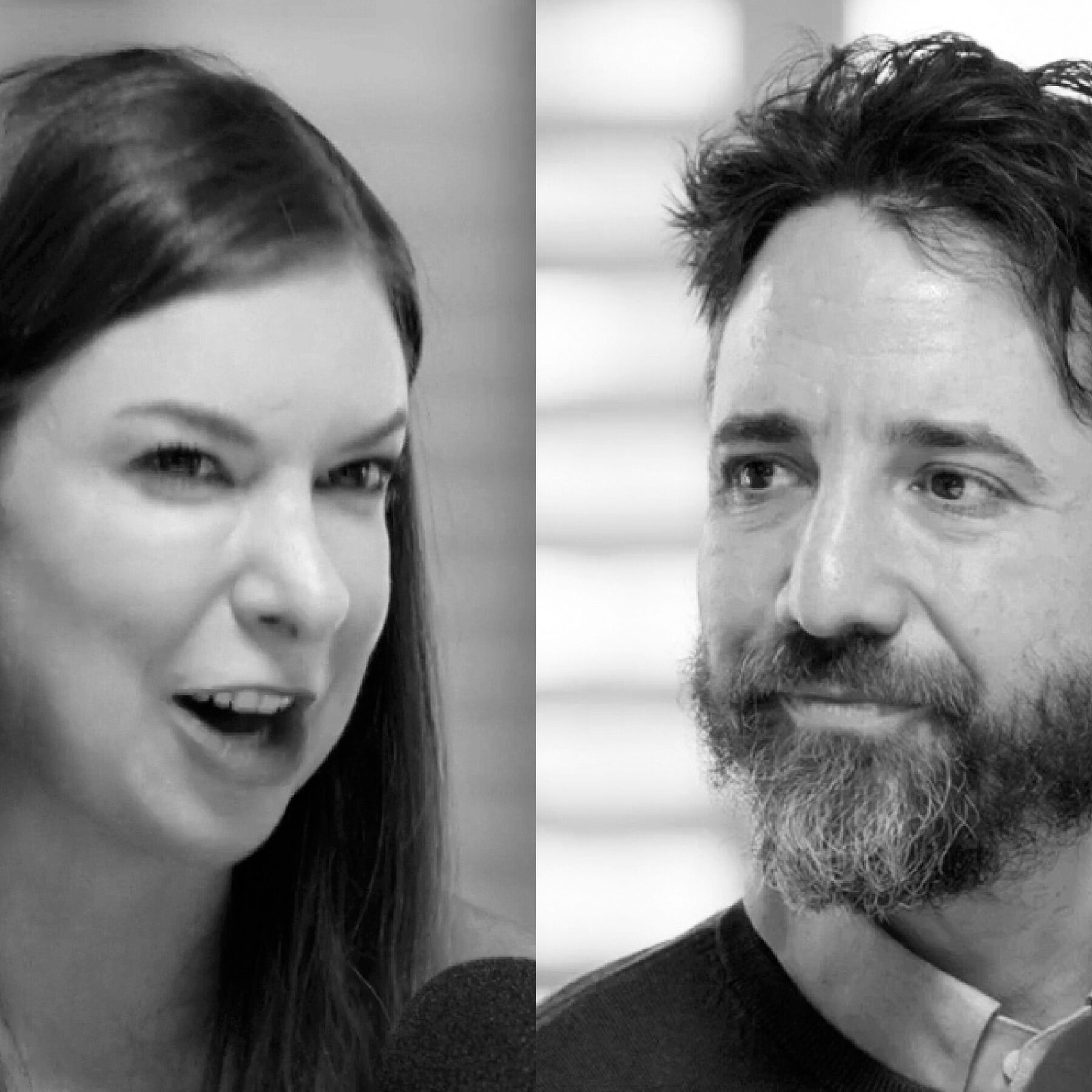 ‘This Is Something That Traditional Economics Isn’t Prepared to Deal With’