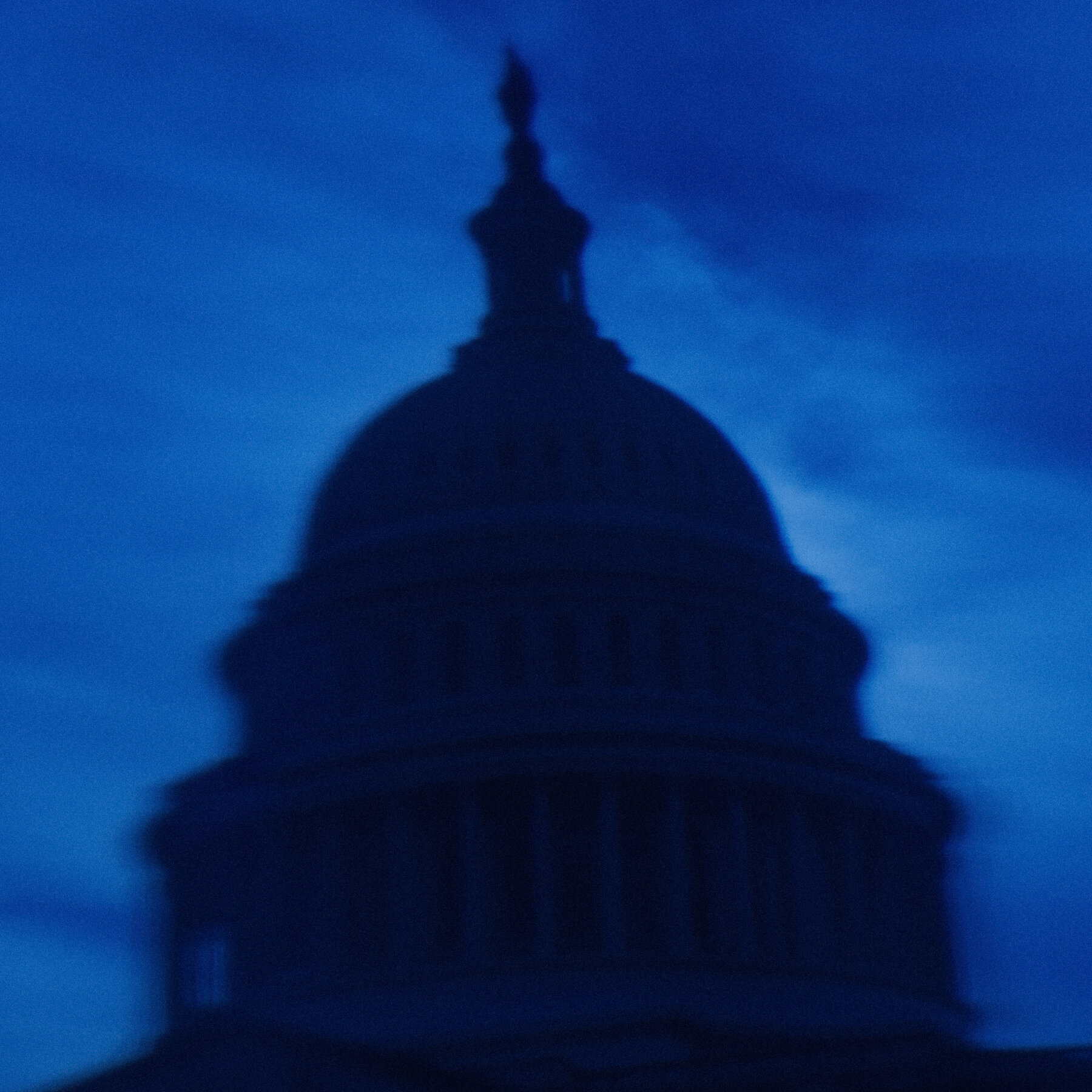 3 Theories for Why G.D.P. Is Up but Job Growth Is Slowing