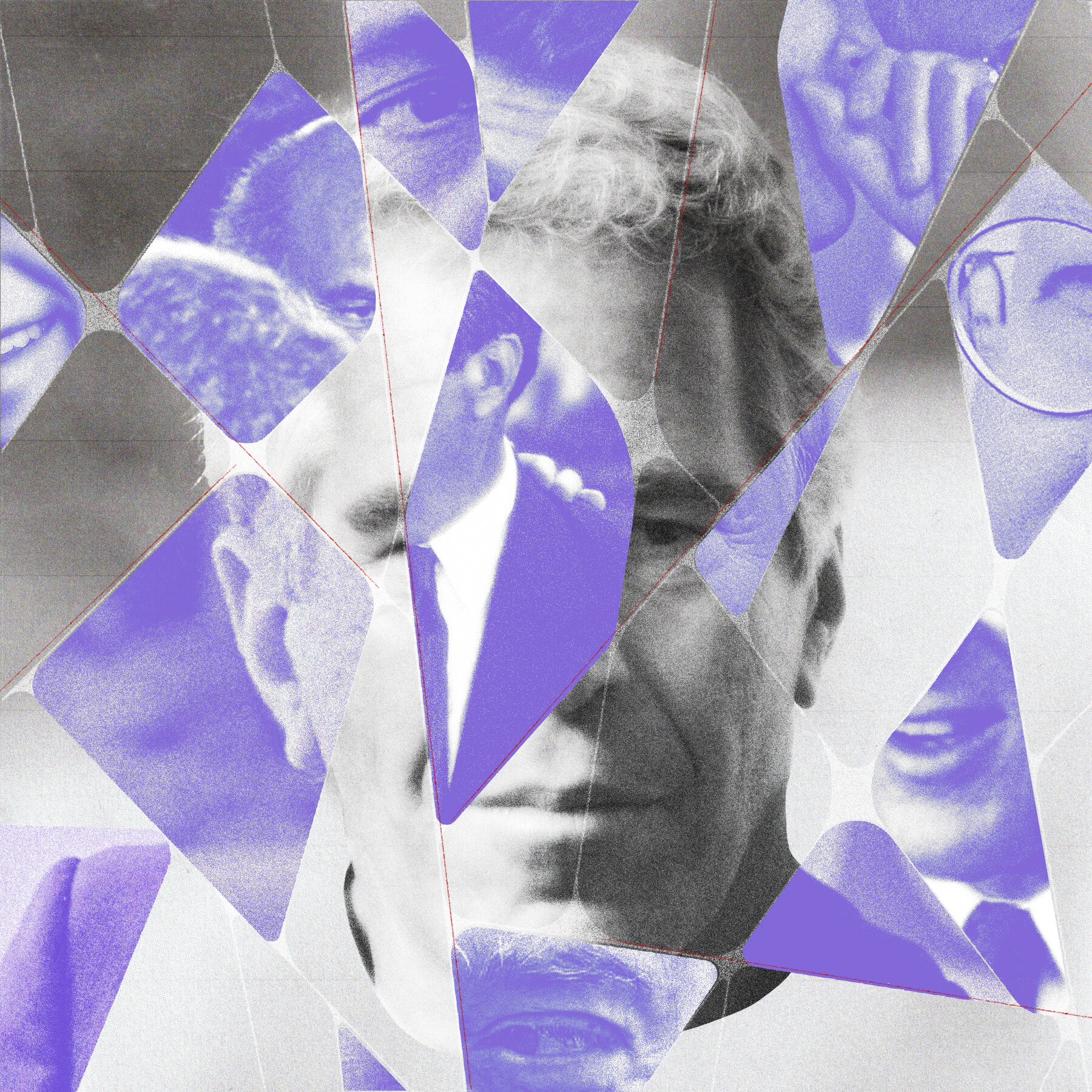 How the Elite Behave When No One Is Watching: Inside the Epstein Emails
