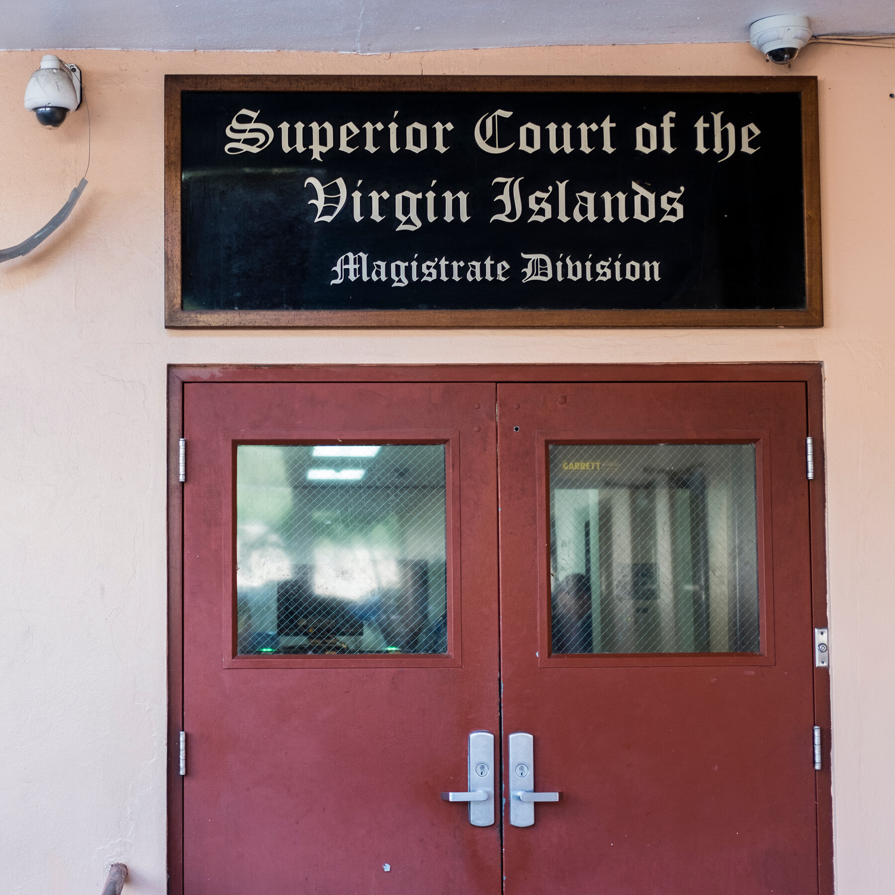 Redacted Material in Some Epstein Files Is Easily Recovered