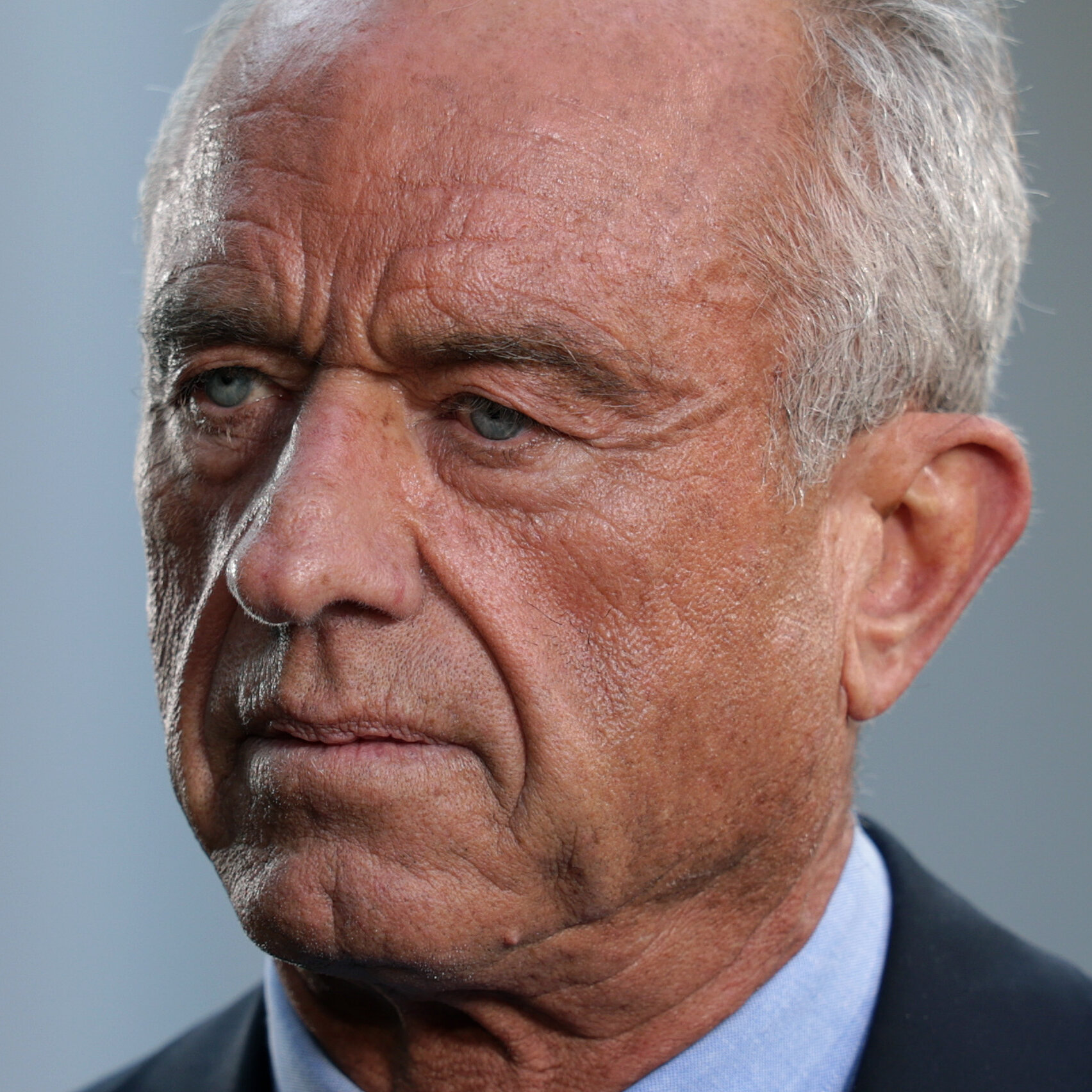 Takeaways From the Times’s Inside Look at the C.D.C.