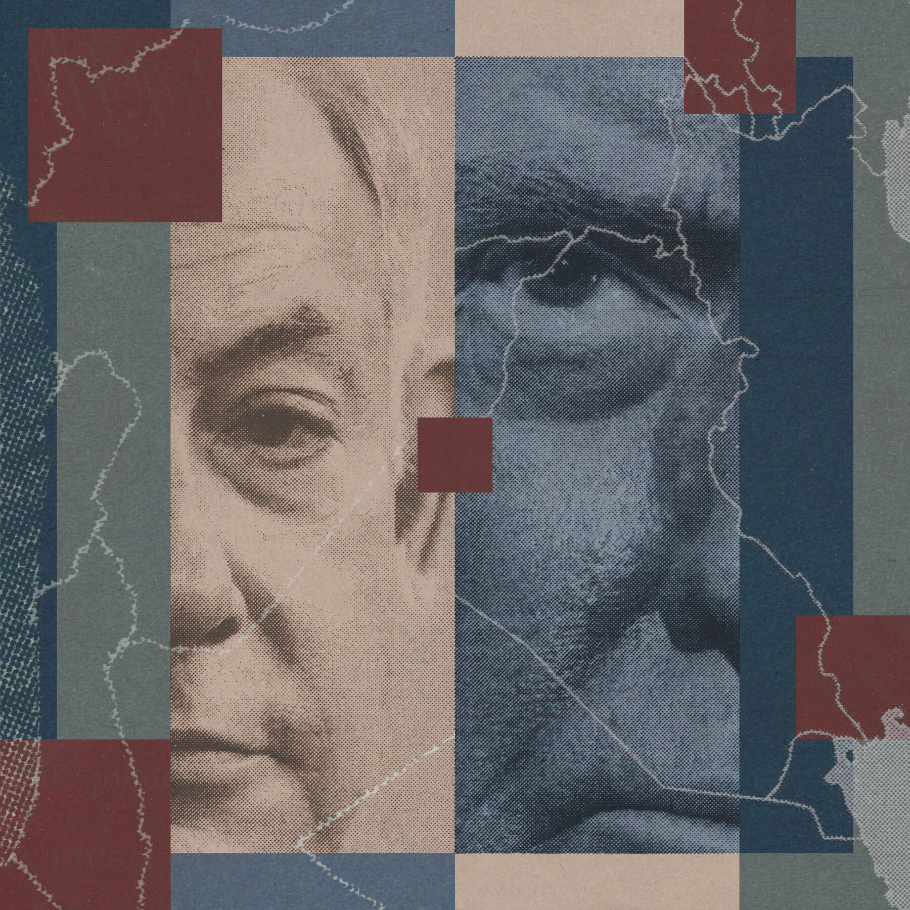 Trump Needs to Rein in Netanyahu