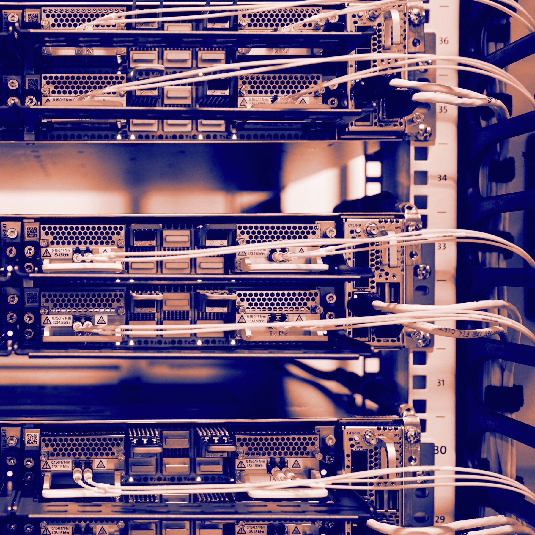 The Next Economic Bubble Is Here