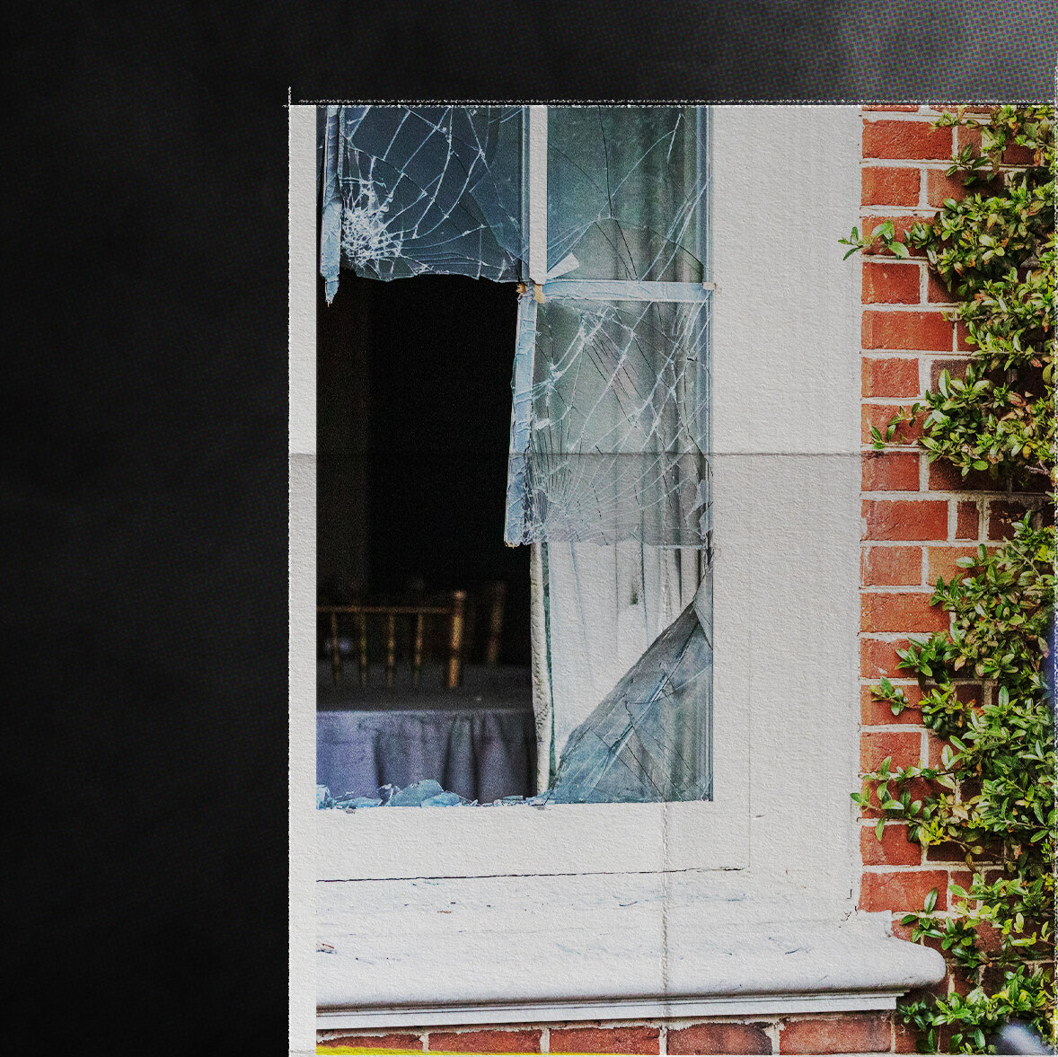 Gov. Josh Shapiro: Finding Moral Clarity After an Arsonist’s Attack