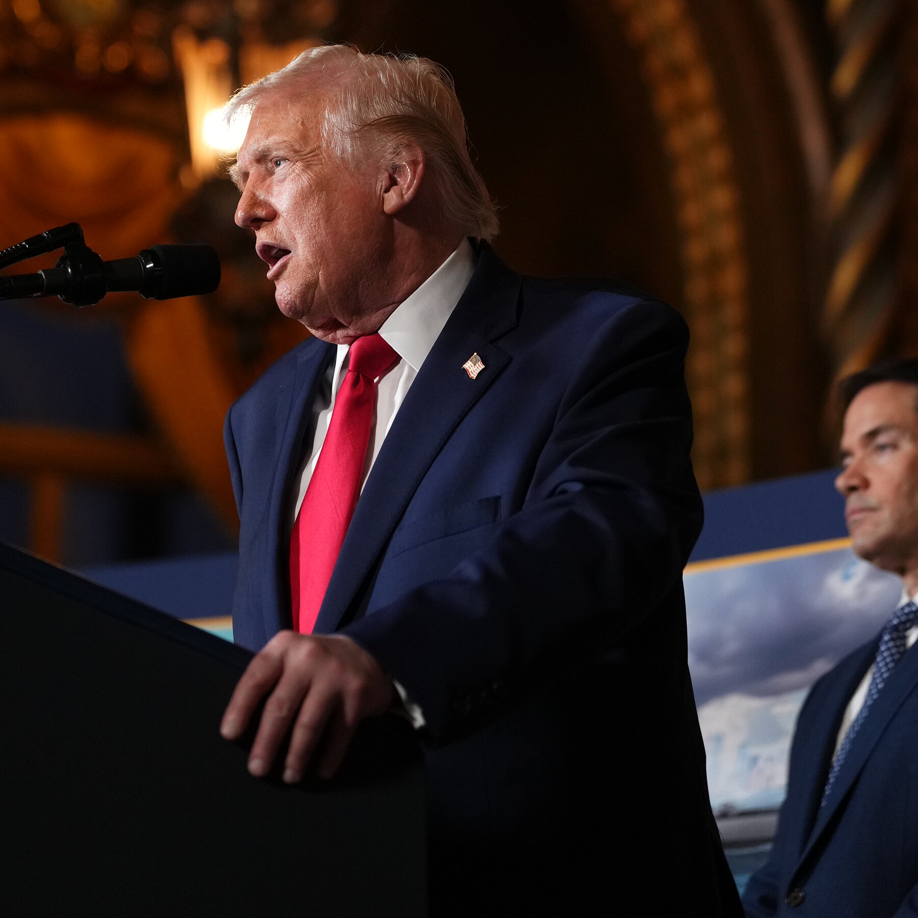 Borrowers in Default on Student Loans Could Have Wages Garnished Starting in January