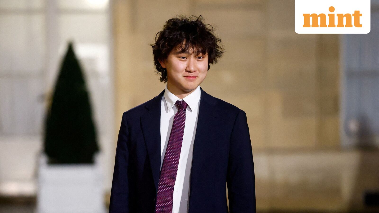 Meta AI Chief gives valuable advice to young teens, says learn from Bill Gates and Mark Zuckerberg