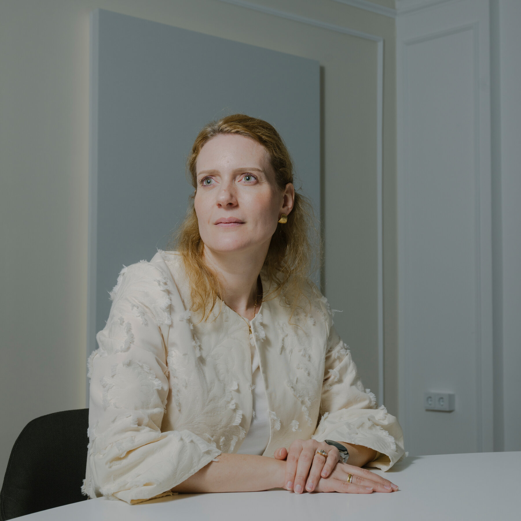 The Peril of Piloting Ships Through the Strait of Hormuz