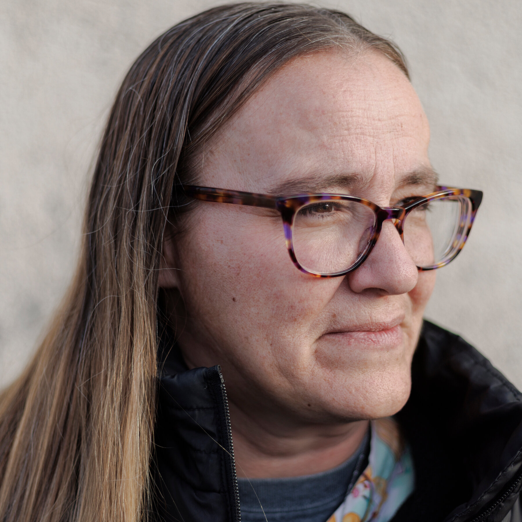 More Student Loan Borrowers Are Shedding Debts in Bankruptcy