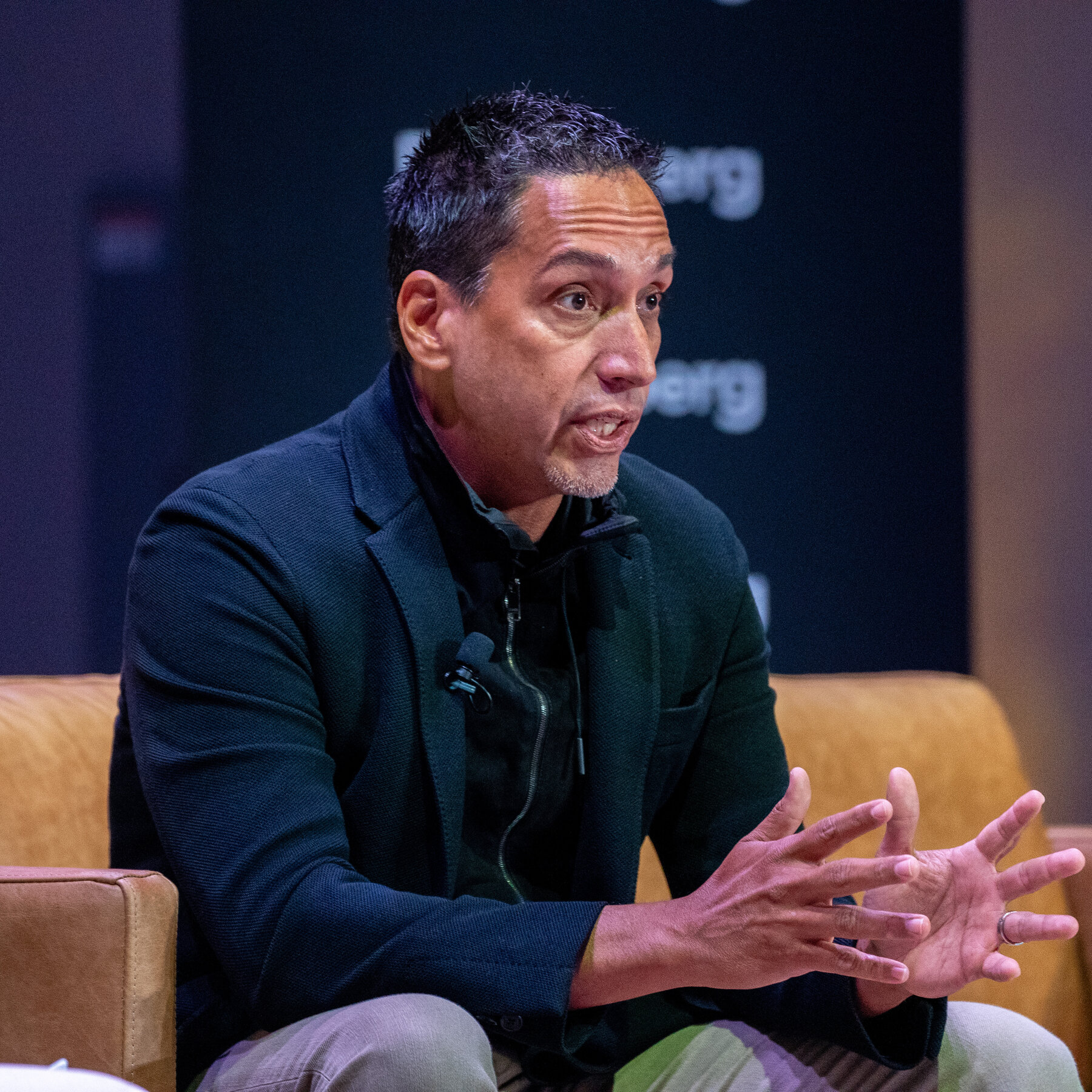 Investors Warn of ‘Rot in Private Equity’ as Funds Strike Circular Deals