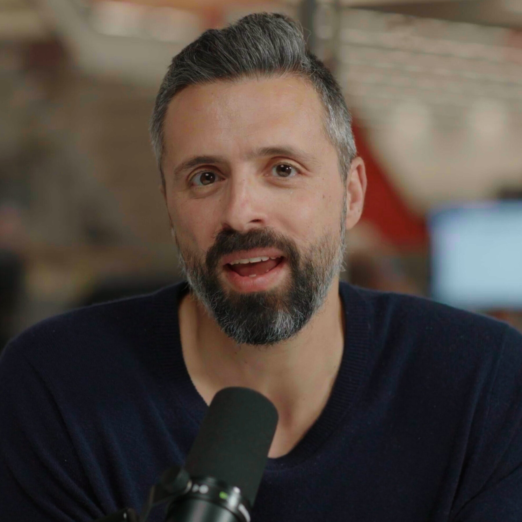 What We Got Right — and Wrong — in ‘Abundance’