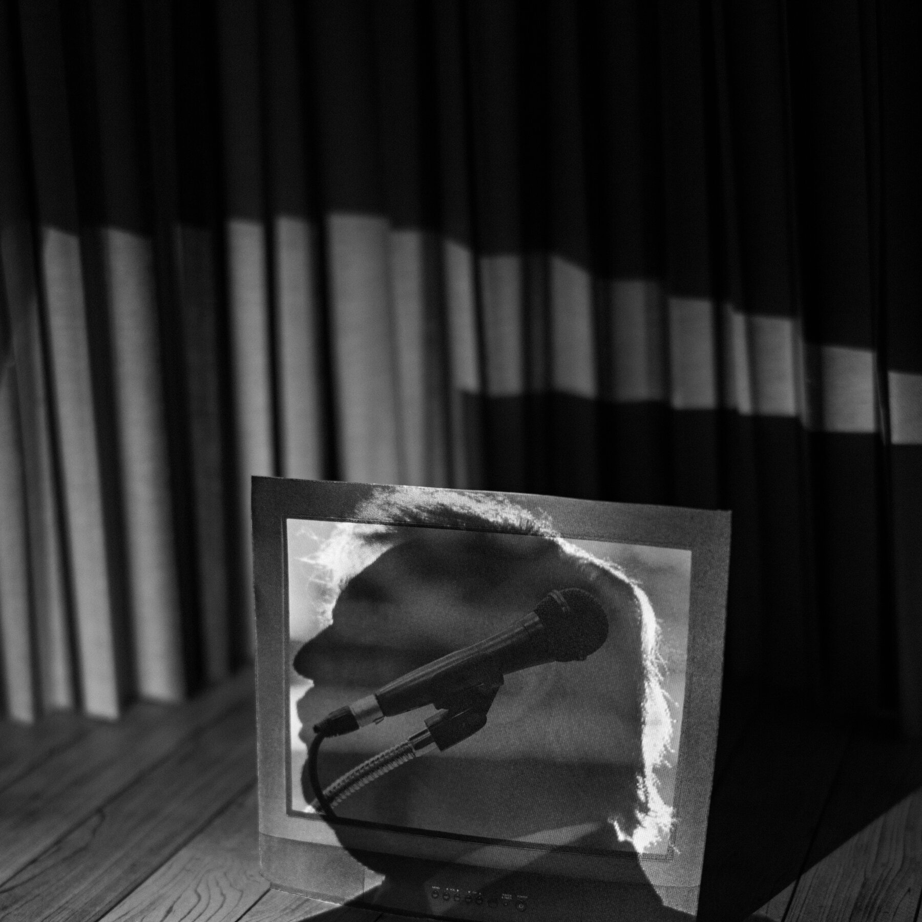 Trump Is Turning the F.C.C. and F.T.C. Against Free Expression