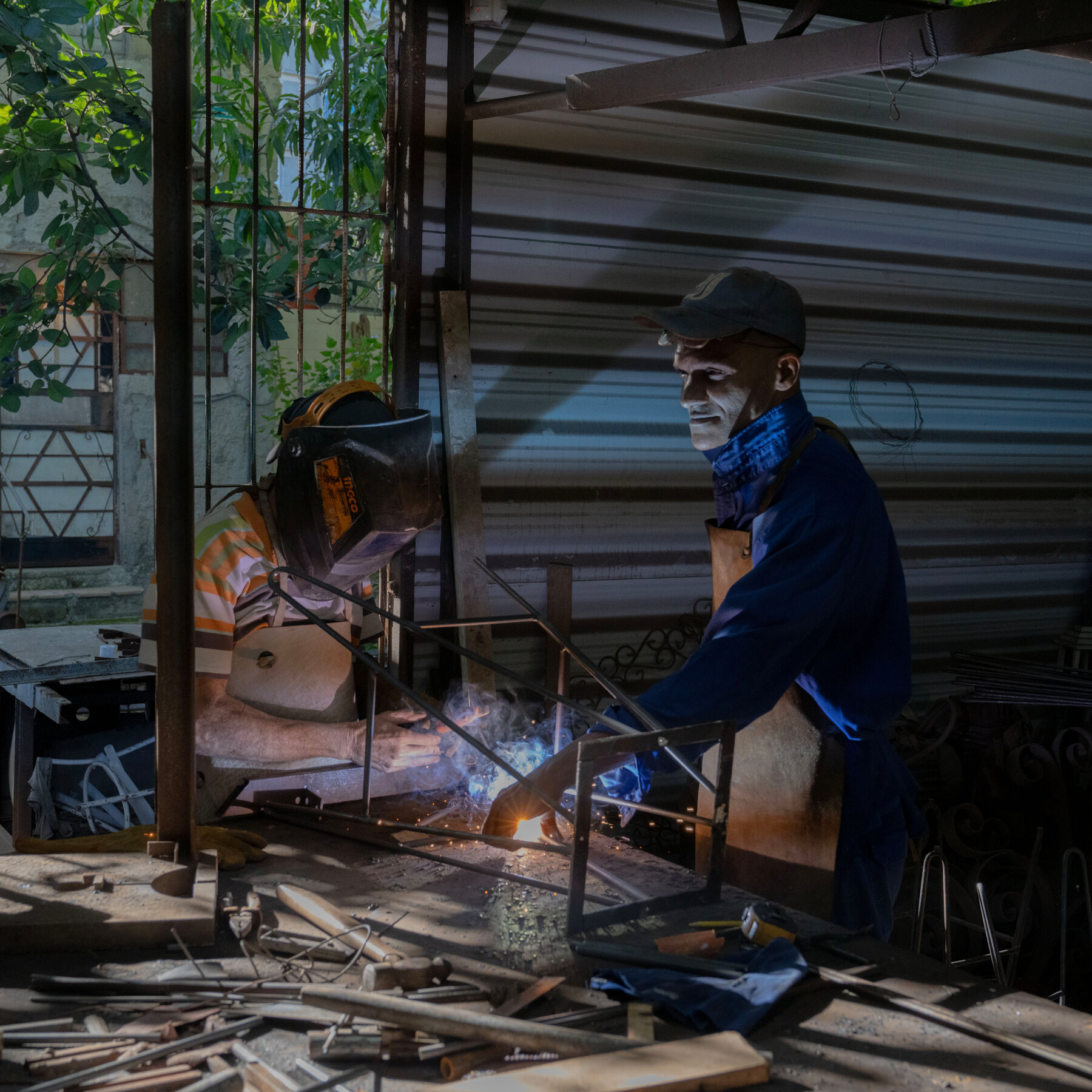Cuba Announces Sweeping Overhaul of Struggling Communist Economy, But Obstacles Remain