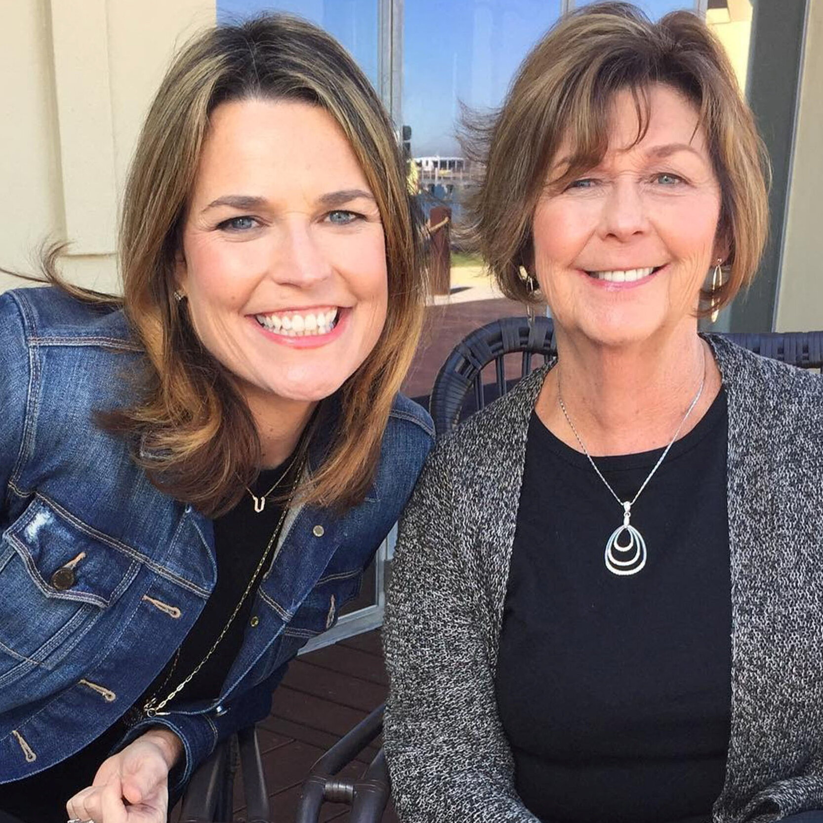 Savannah Guthrie Offers $1 Million for Tip Leading to Mother’s Return