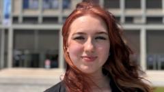 'No dead ends': What the Dutch can teach us about tackling youth unemployment