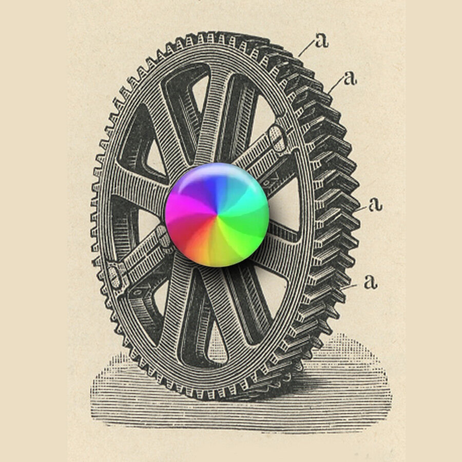 America Has an Edge Over China. Why Won’t We Use It?