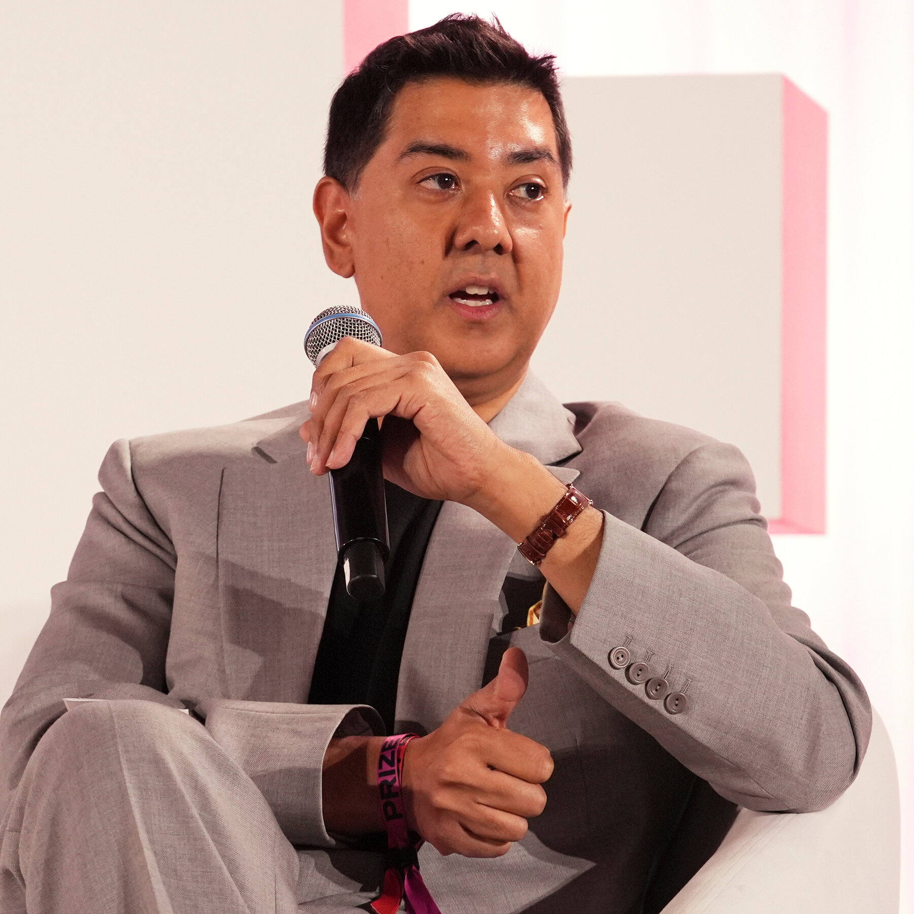 Judge Blocks Detention of British Researcher Who Scrutinizes Online Hate