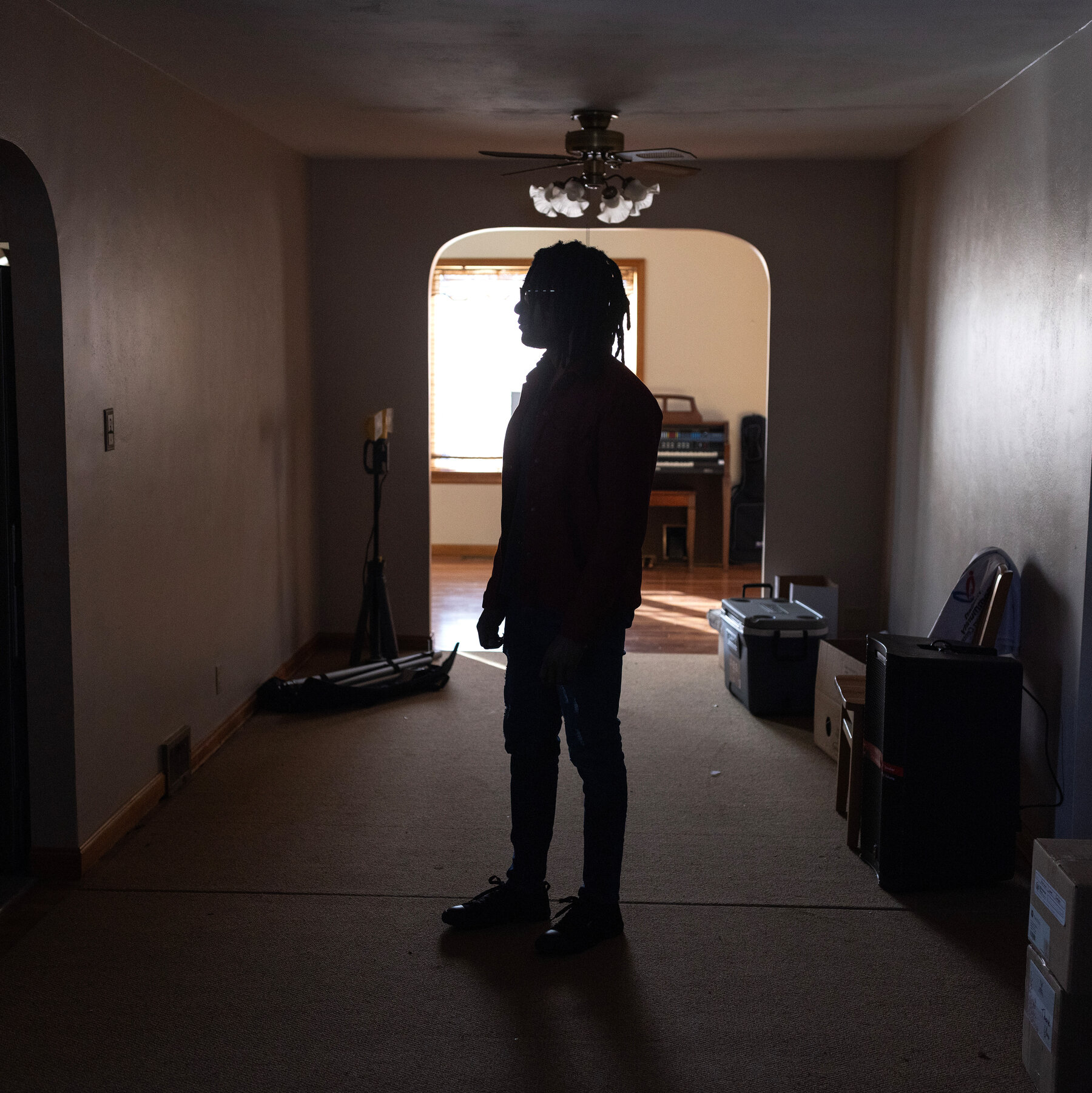 After Supreme Court TPS Ruling, What Conditions May Haitian and Syrian Deportees Face?