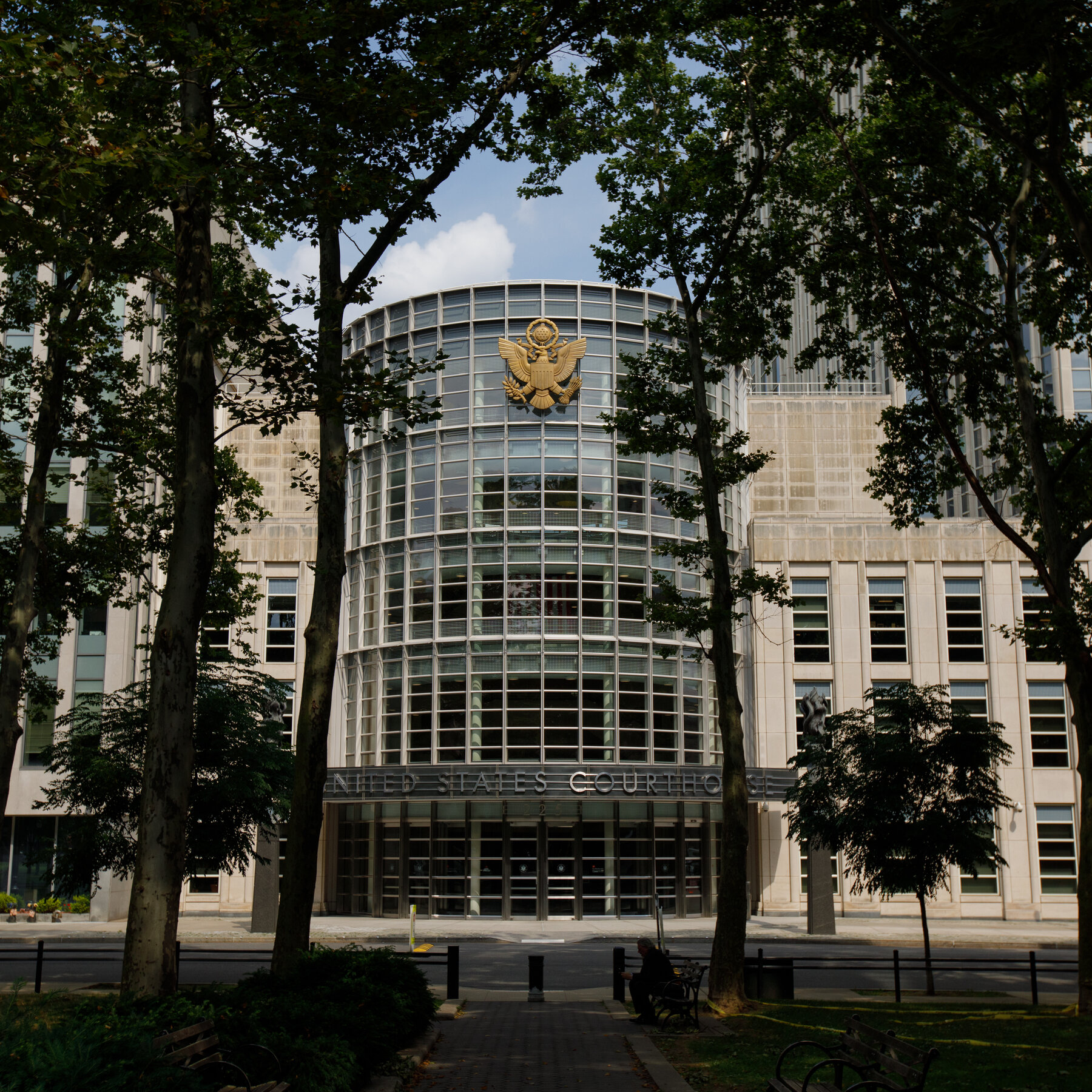 Day Care Worker Stole Millions for Trips and W.W.E. Tickets, U.S. Says