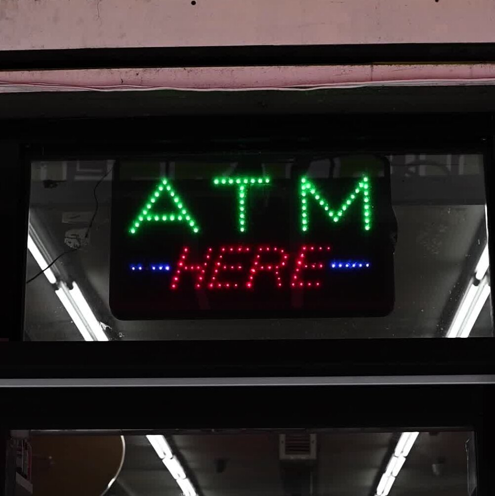 Youth Program Hit by $17 Million Scam Had Prior Misconduct, Records Show