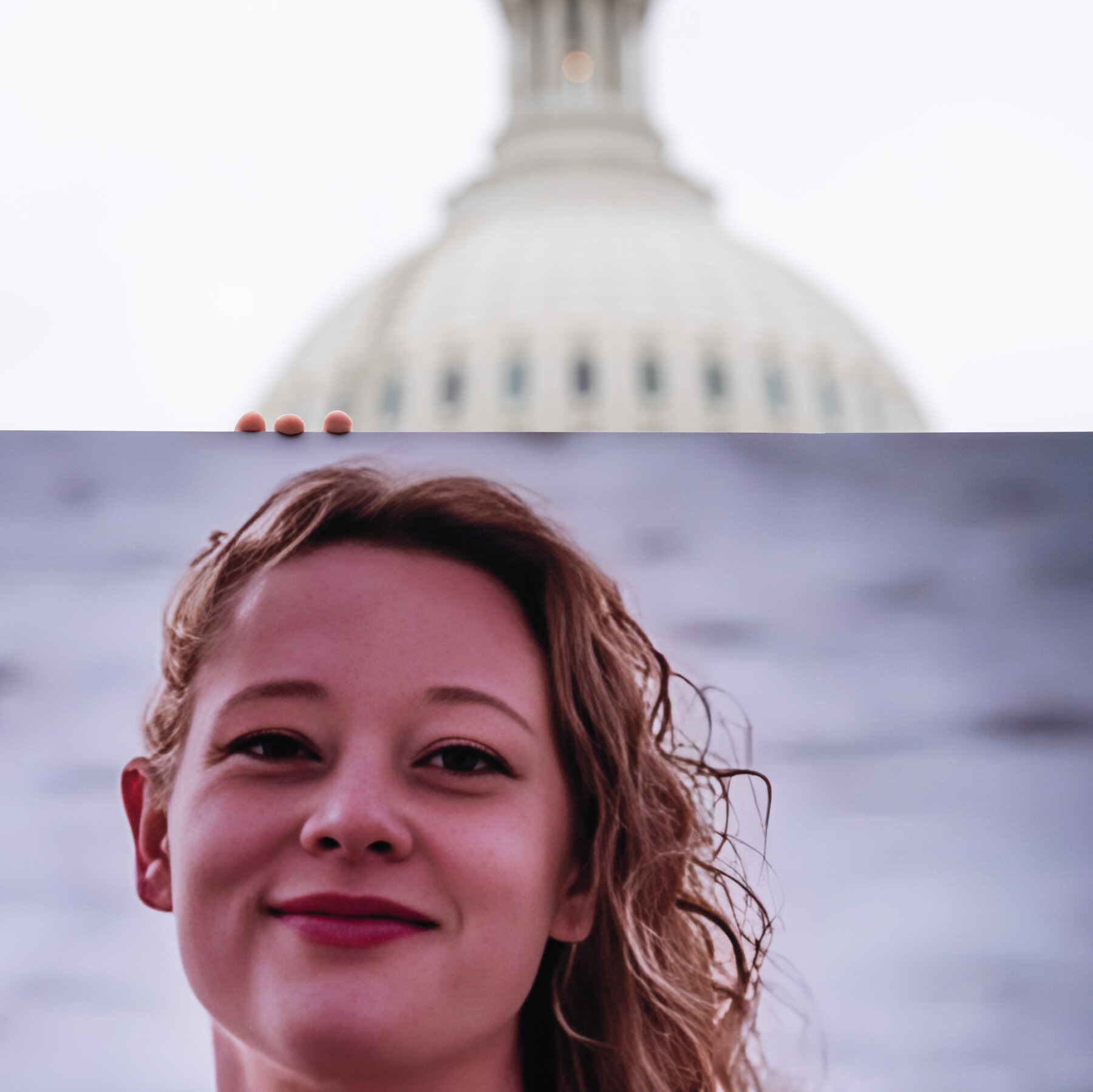 As Minneapolis Rages, Legislators Move to Restrict ICE in Their States