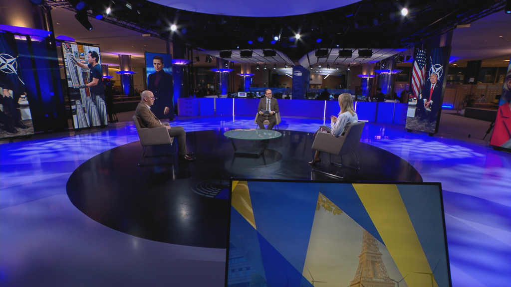 Greenland crisis further damages transatlantic ties: Time for a major strategic rethink?