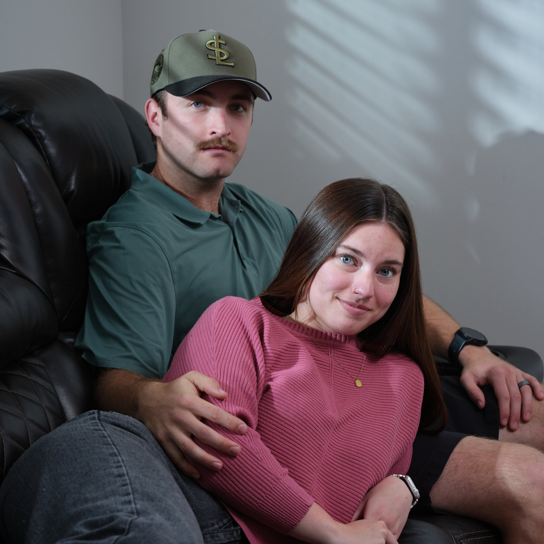 Rising Costs Are Causing Couples to Delay or Forgo Having Children