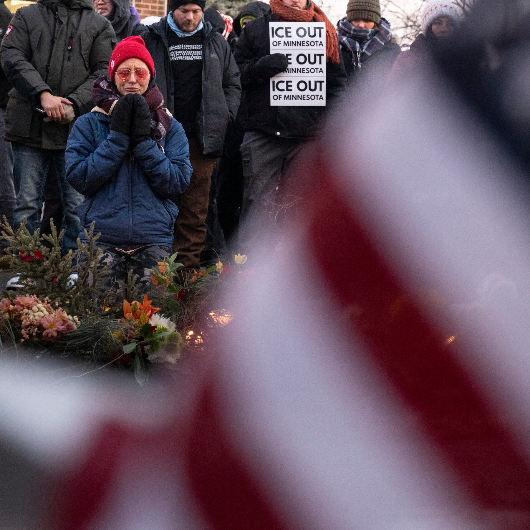 Local Prosecution Is the Answer to Federal Lawlessness